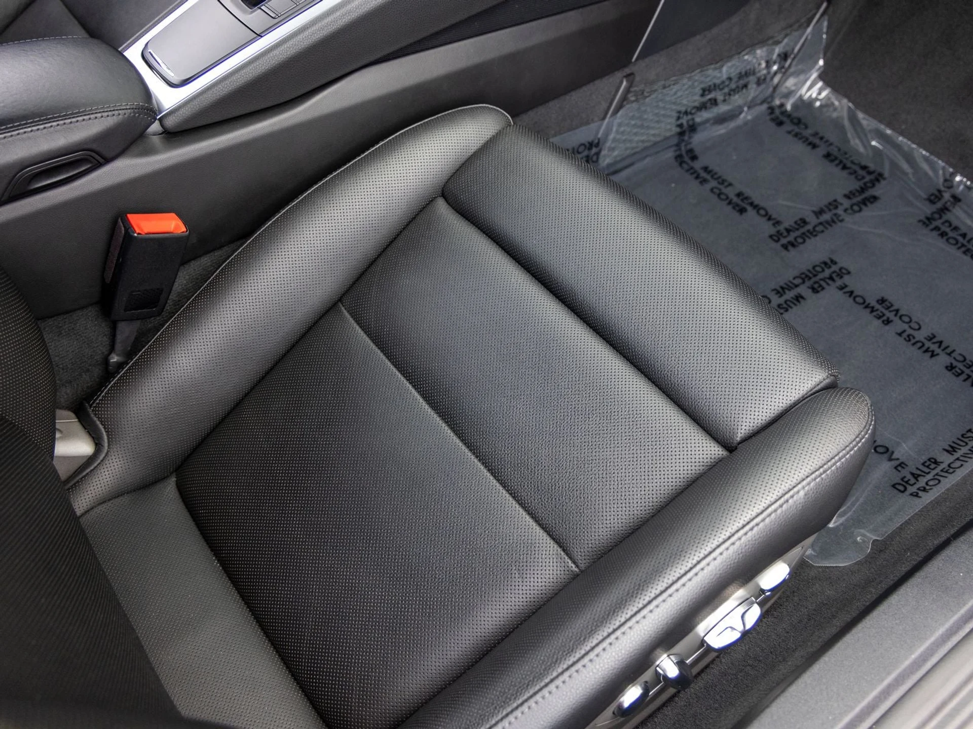 mph040_3194973476_41_0921649040