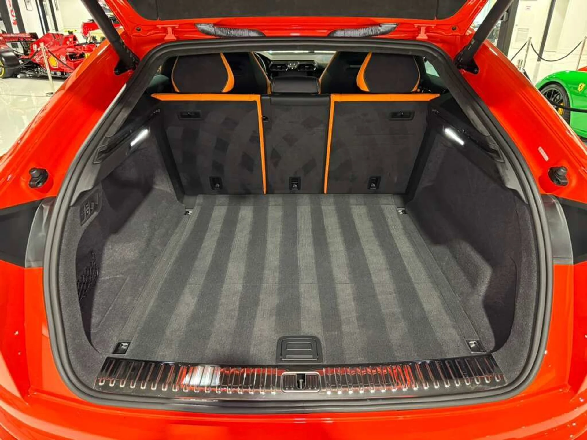 mph040_3195742965_78c1a11a99d91580274de133fc95020e_7c9e14965a