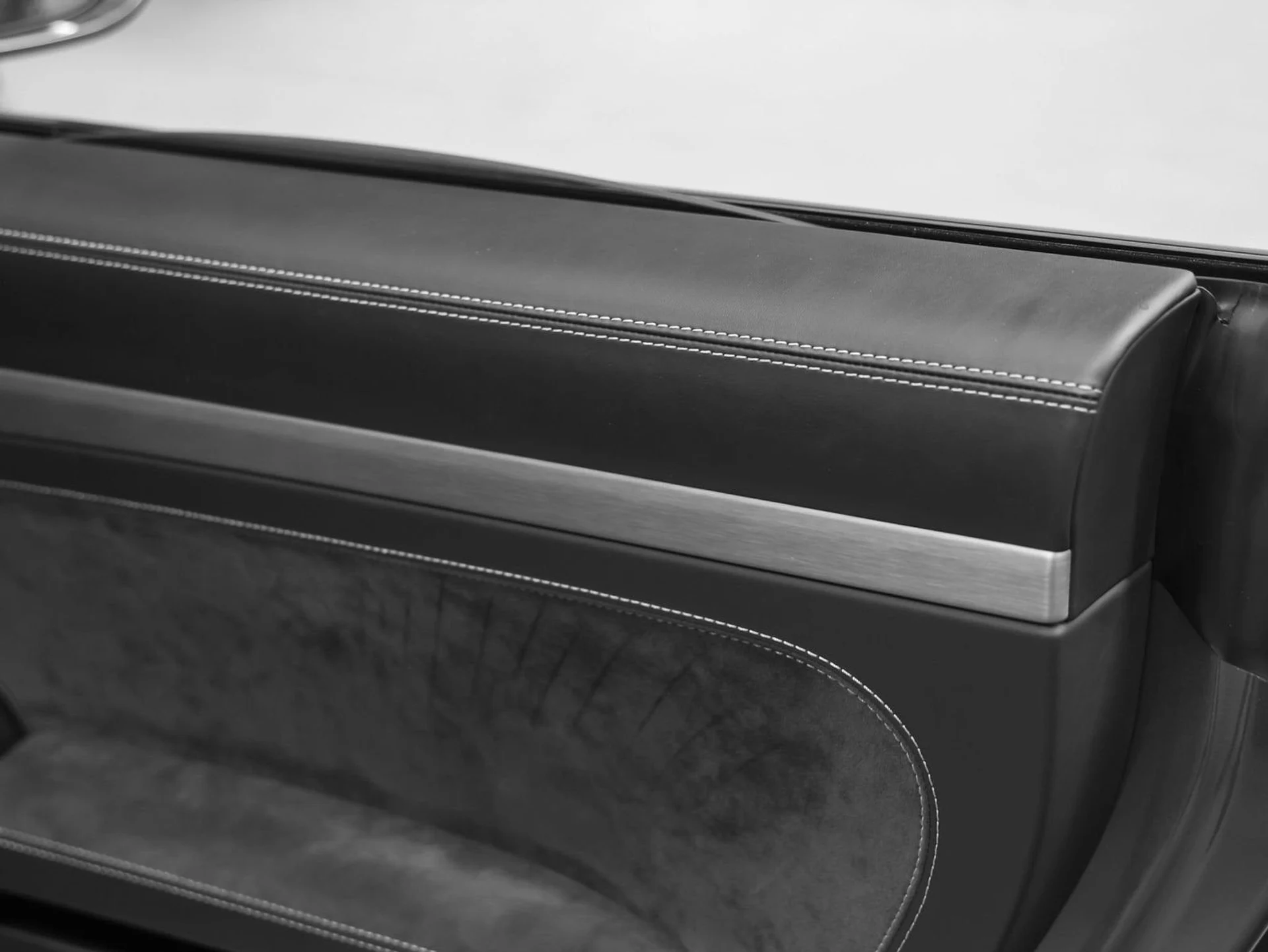 mph040_3196093070_41_61bc78e8b4