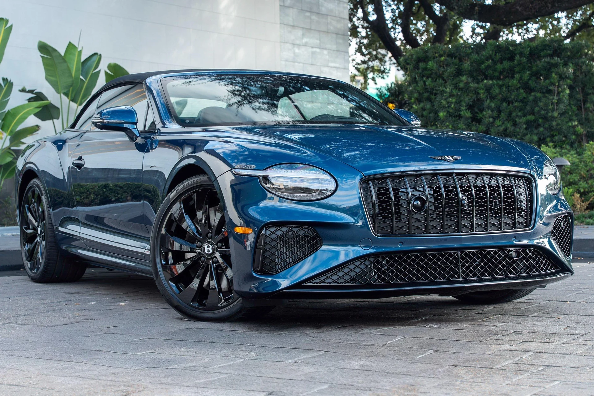 mph040_3196097570_462758414_6917619b523de9a4650eb99e_3f4ce4f5cd