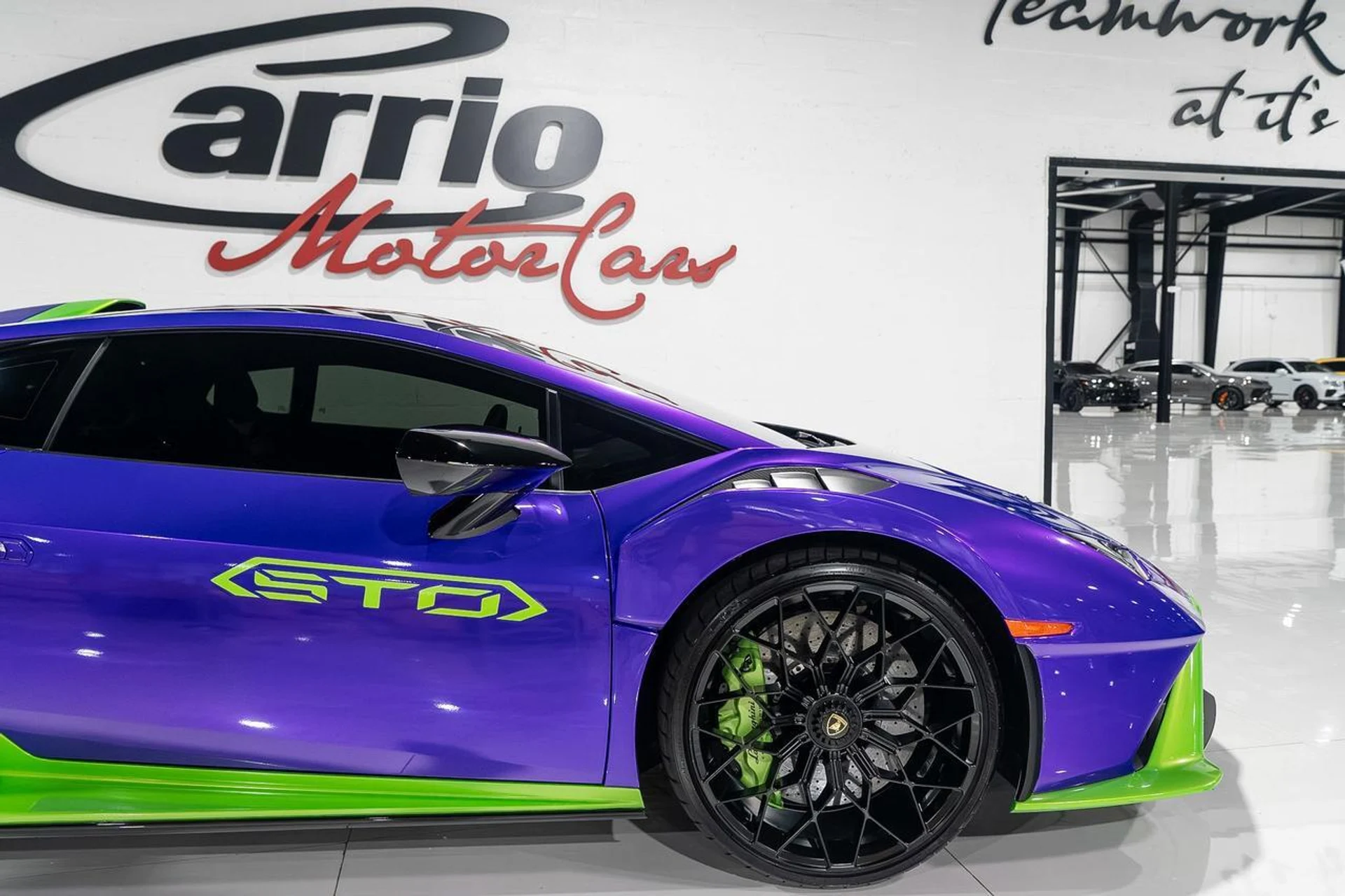 mph040_3196654676_997a711950c2fd2128a1d102e9a31551_1e0fbcda7c