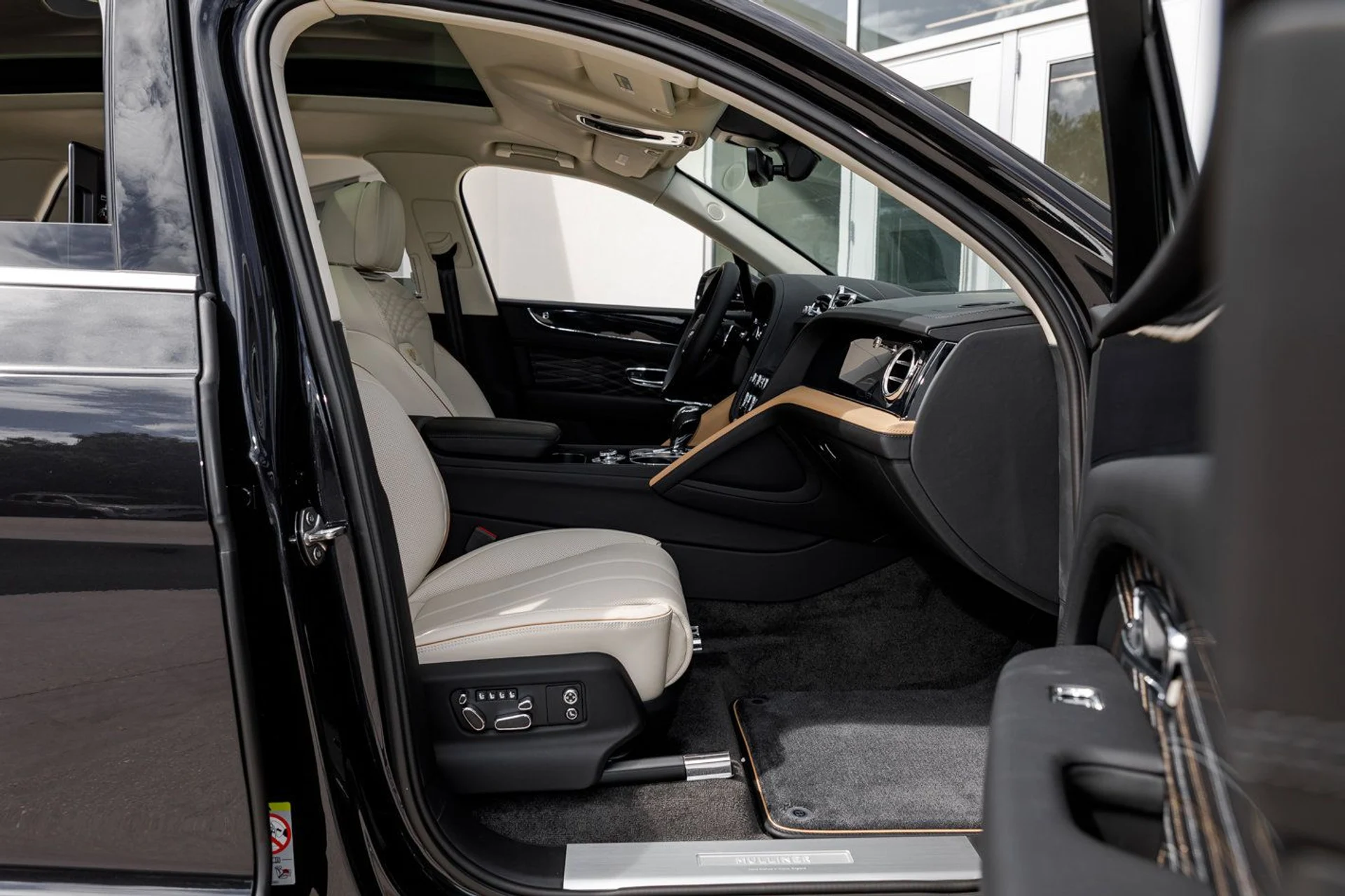 mph040_3196754989_8b1ab110ab37cd12a5486795ad6b8cacx_90e34ead3b