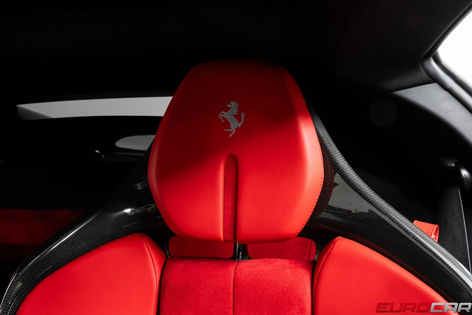 mph040_3196801976_image_41_65b56efaed