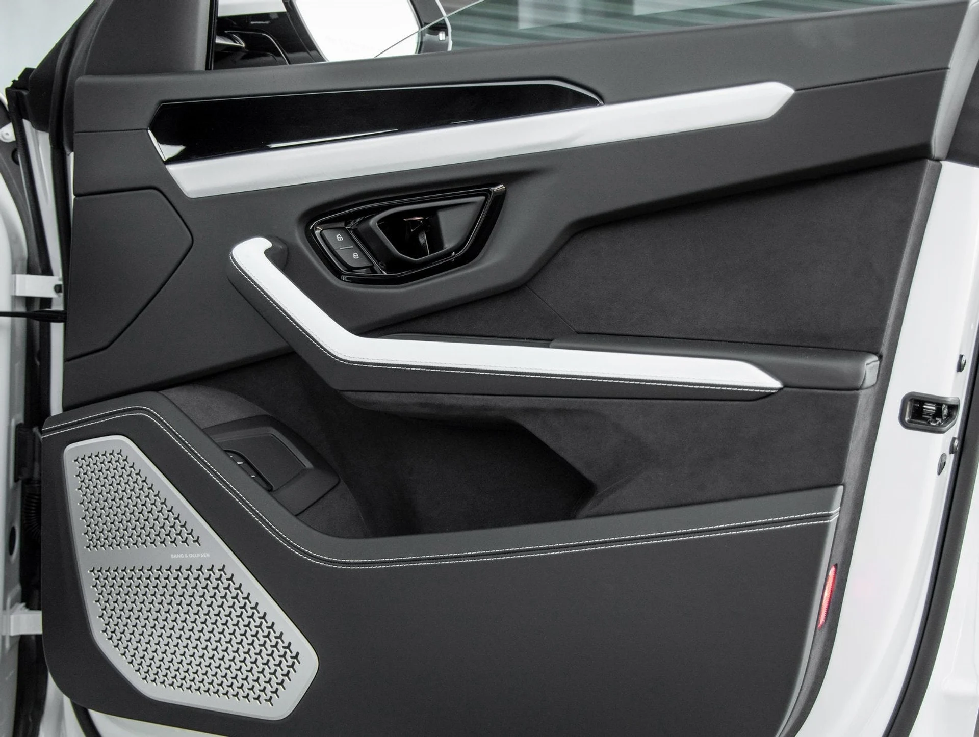 mph040_3196945857_41_466c3ffc2d