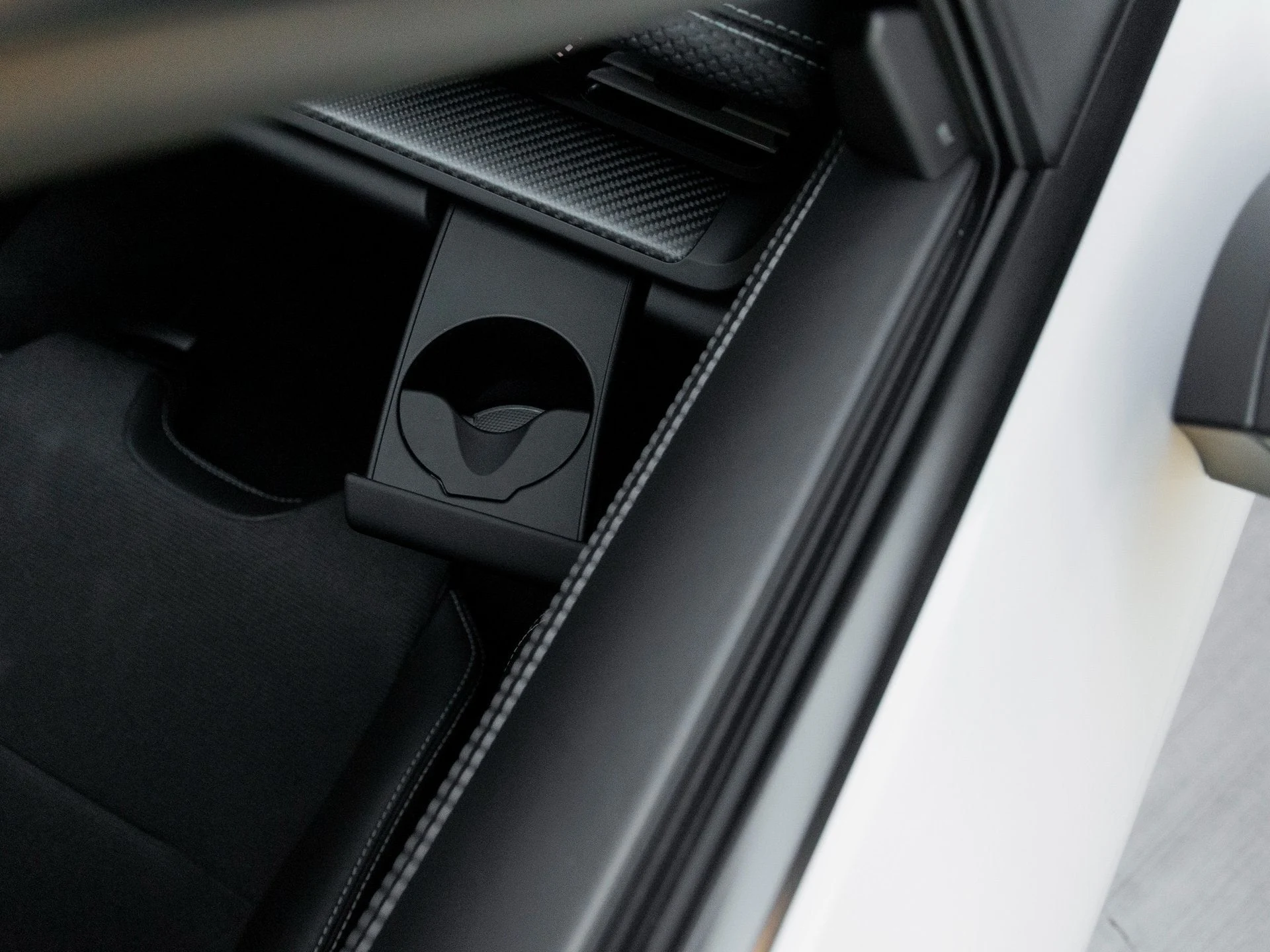 mph040_3196962147_41_bbf83d8f34