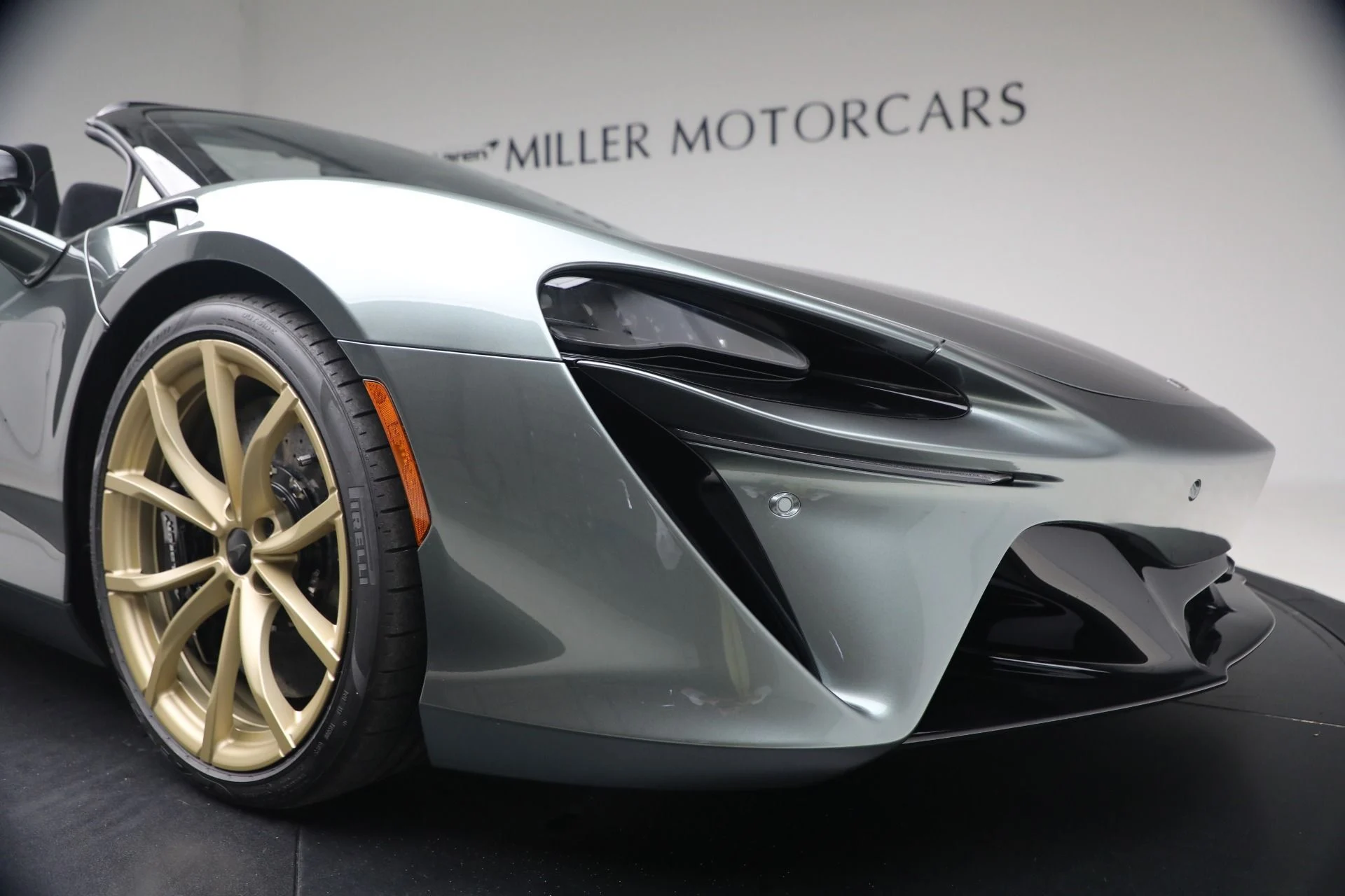 mph040_3197362852_New_2026_Mc_Laren_Artura_Spider_Performance_9ec394382c