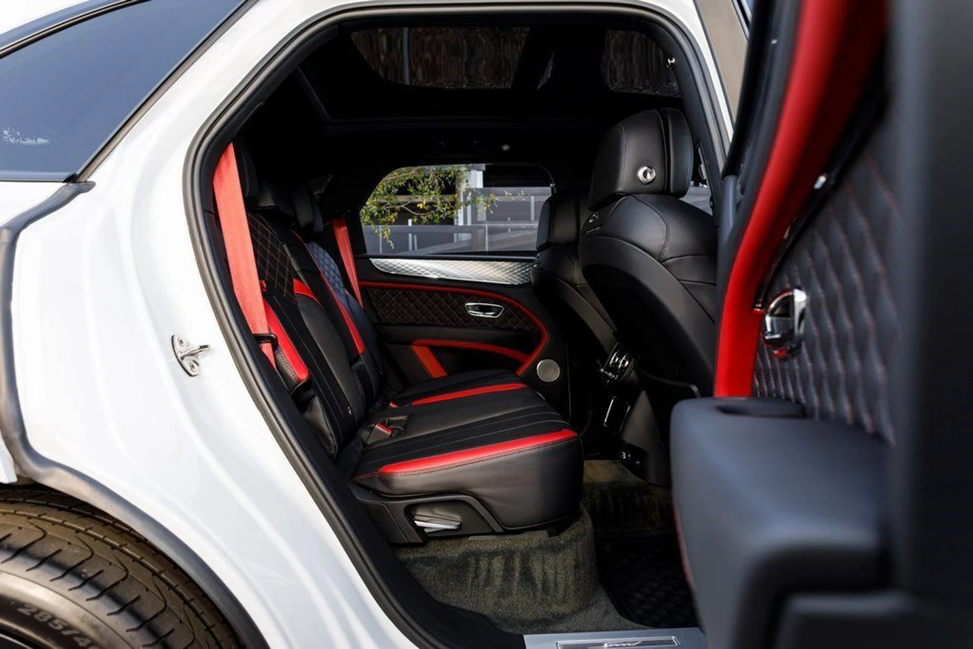 mph040_3197639987_1340bbd5c2f714e661887e52cc2c4762_0f344616d6