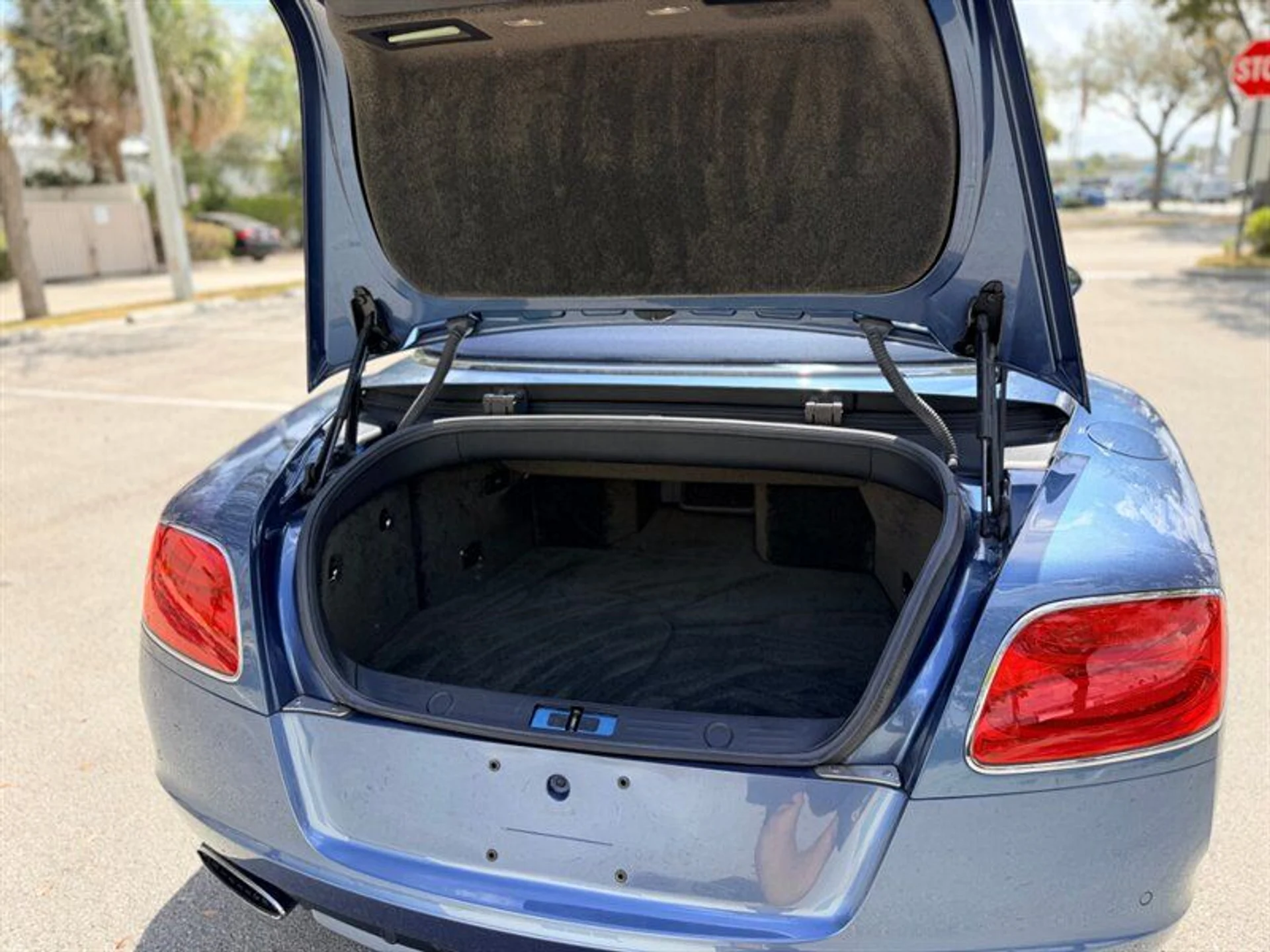 mph040_3197813599_47059aa5cf_800_5cdb3491e2