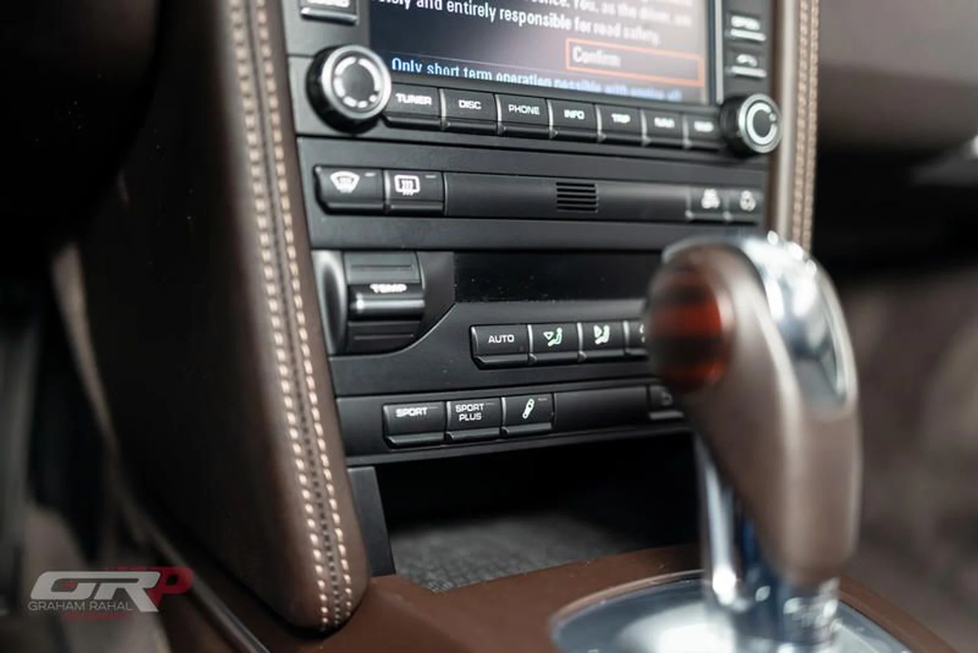 mph040_3197848680_9118784_F_8_AE_2_42_EA_8_AA_4_5_E241_F7349_DE_68b8a1b3db