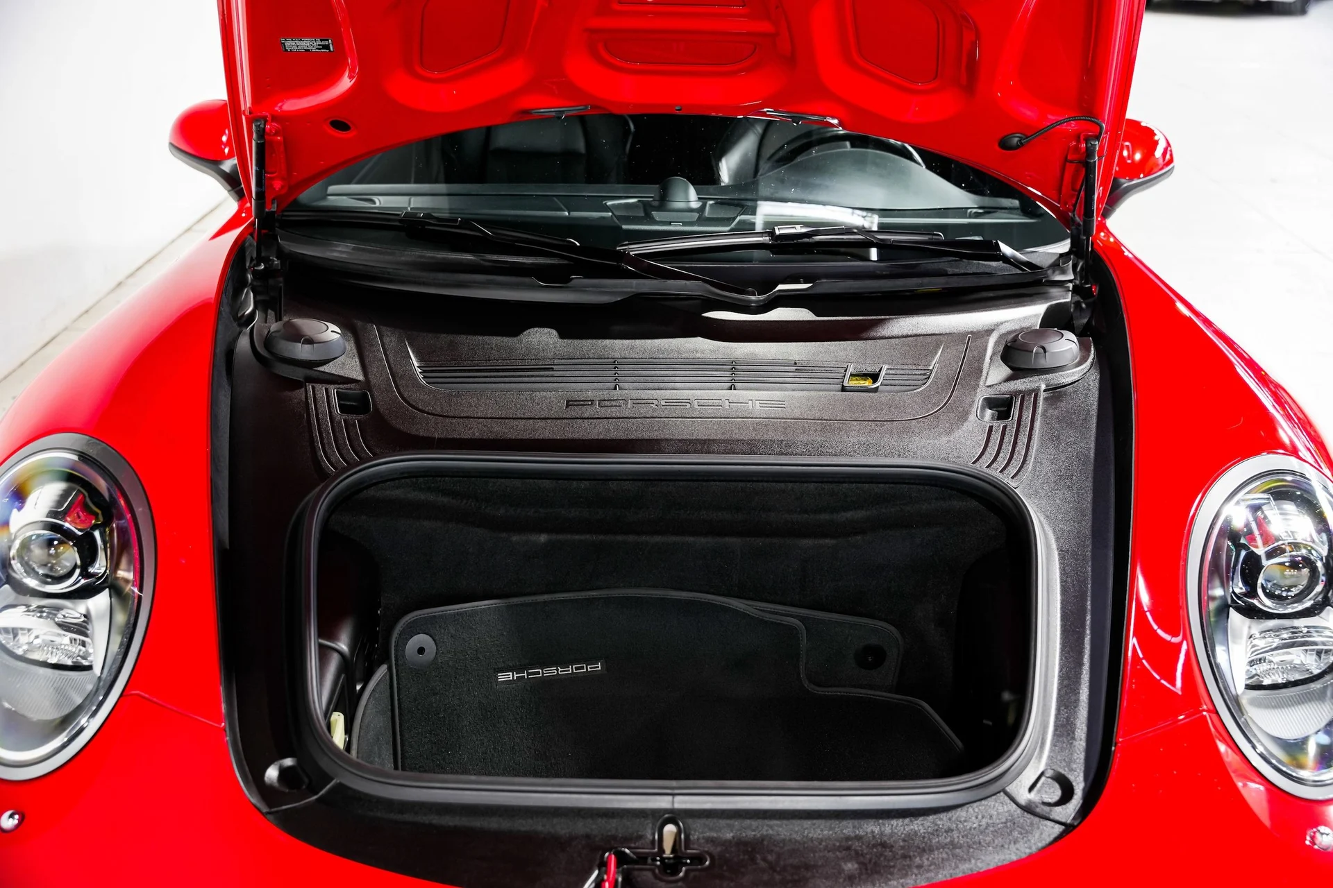 mph040_3198204147_d75db48935f00234a7fb4c381d9a52d7x_8690485360