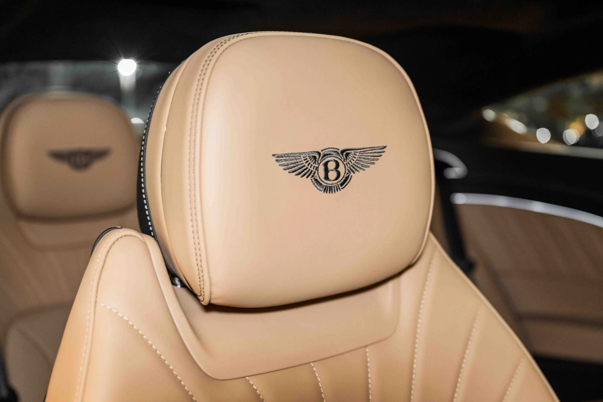 mph040_3199703442_Used_2024_Bentley_Continental_GT_Edition_8_1720282955_3e01395715