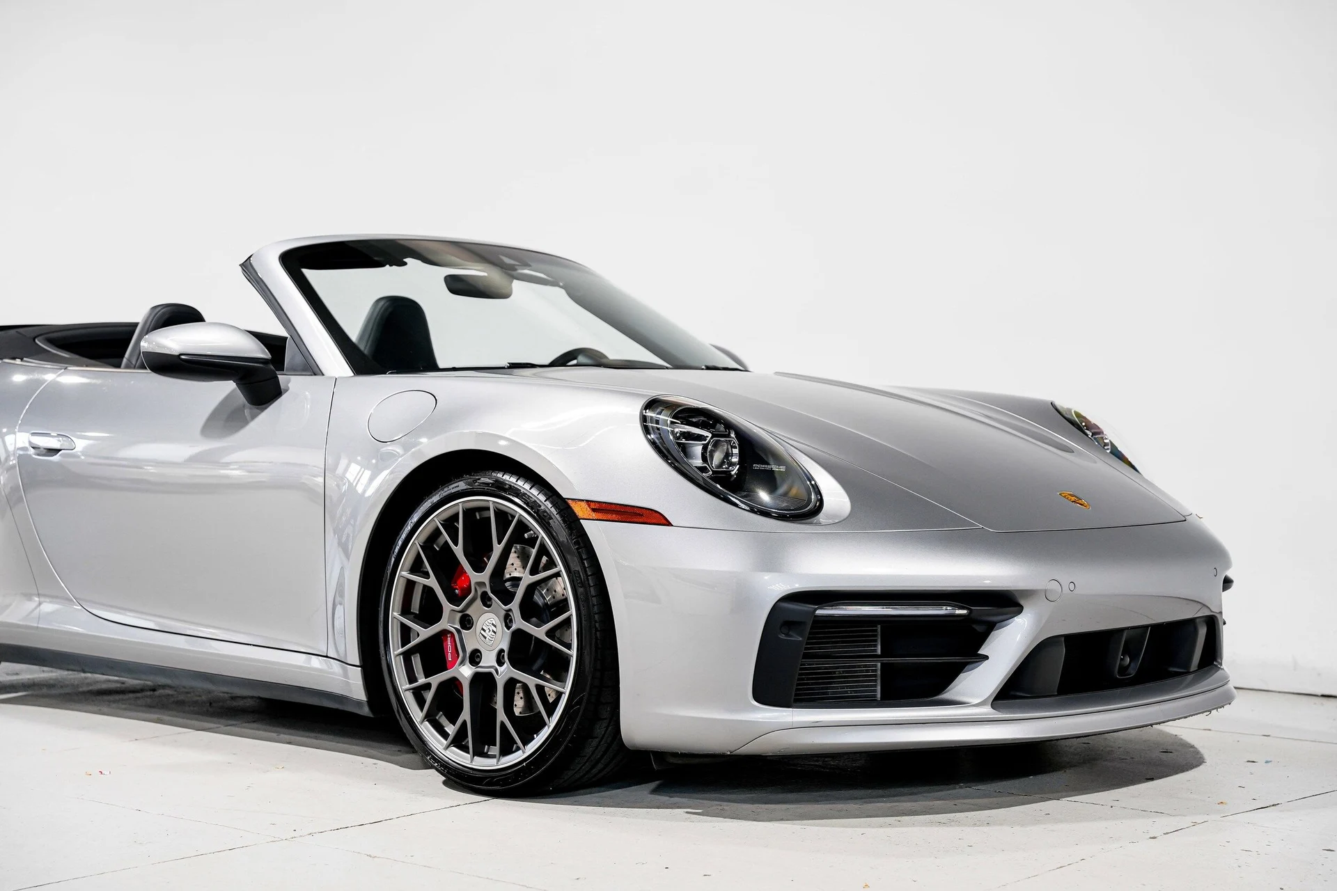 mph040_3200112226_76708da8f56f35a06bc2bb063b874c74x_91a849e9a1