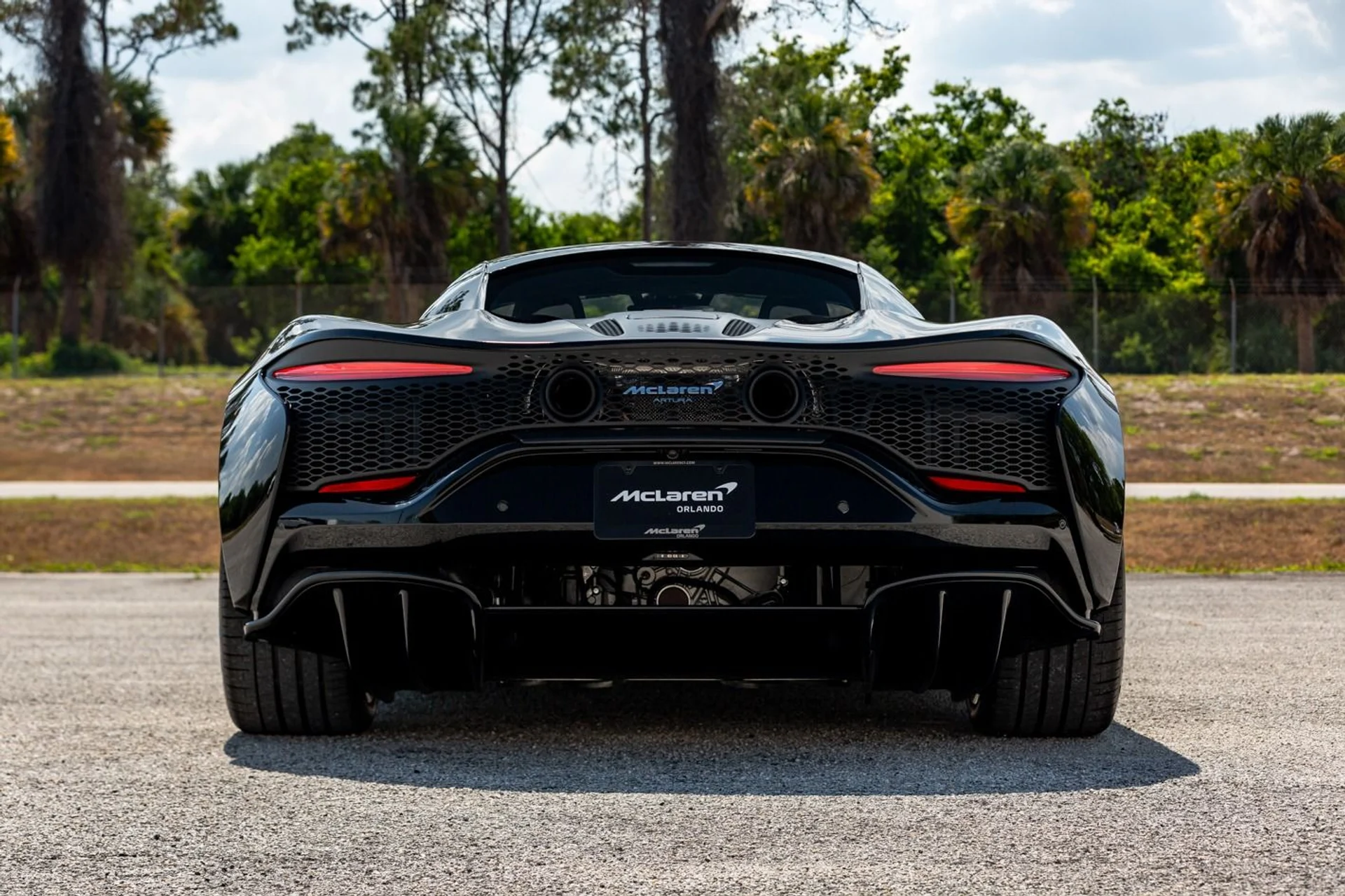 mph040_320046322_396_p41_l_aa96efbd85