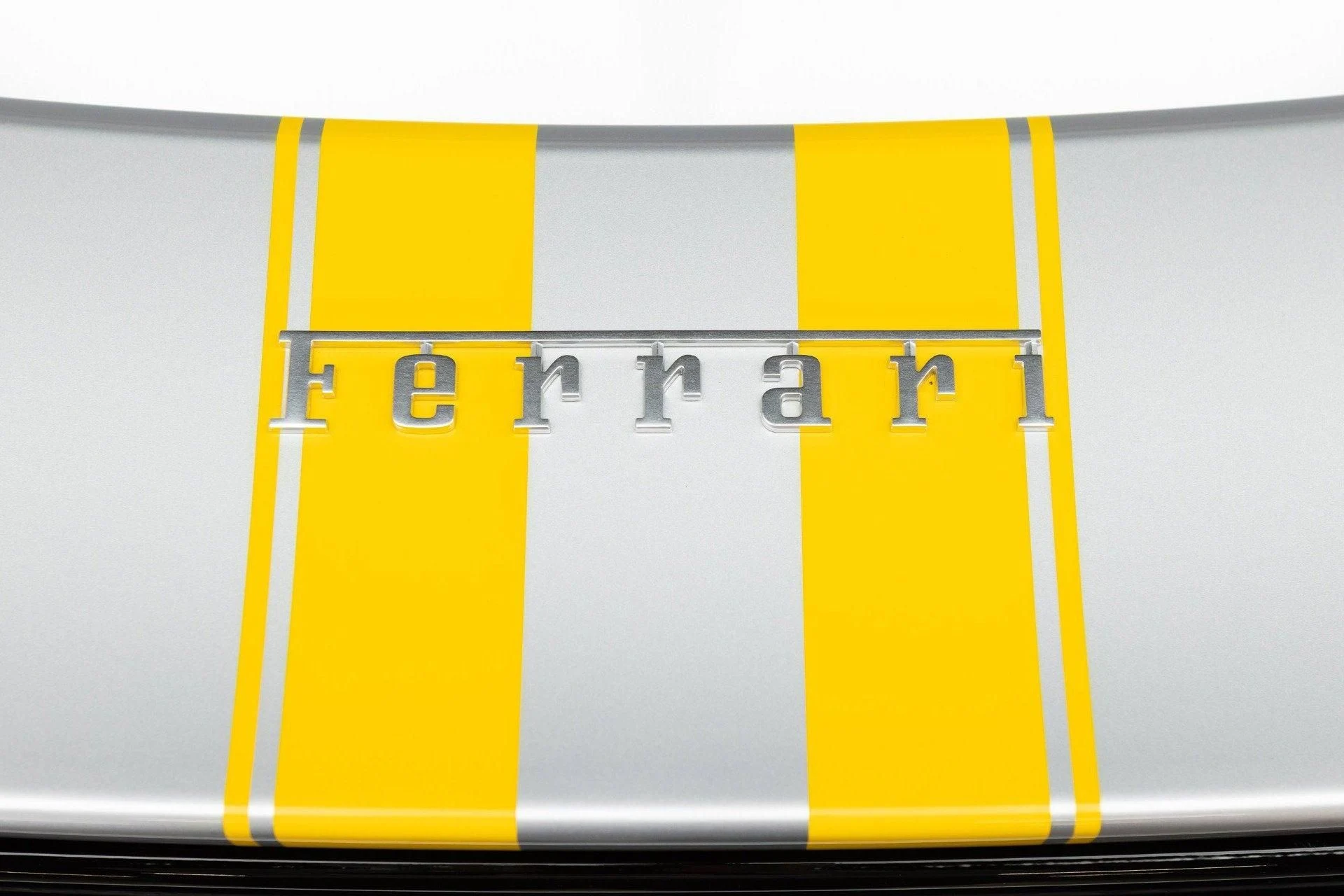 mph040_3202255272_Used_2024_Ferrari_296_GTB_1777367693_d87d38dc5b