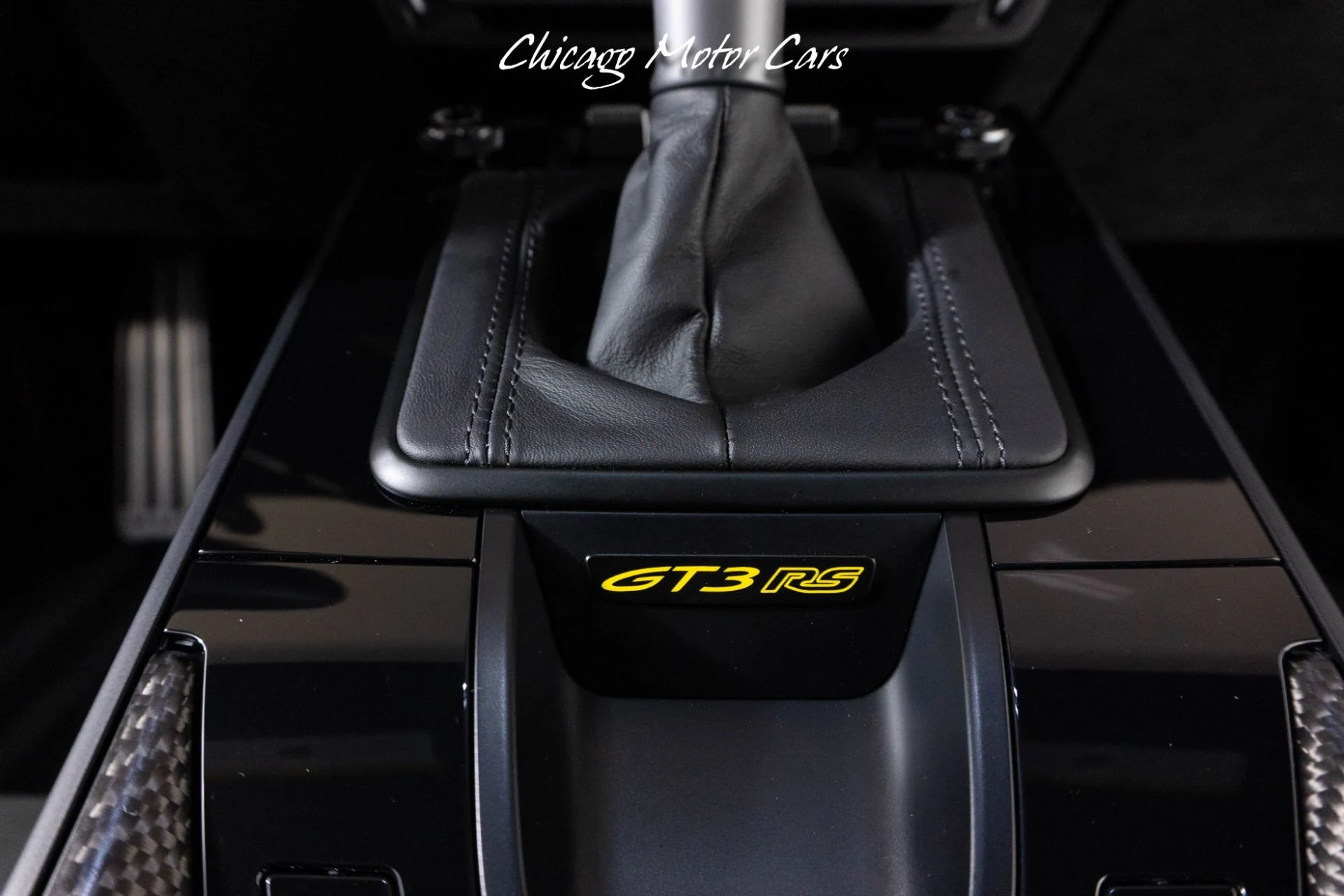 mph040_3202300028_13042_p41_l_ac200ab945