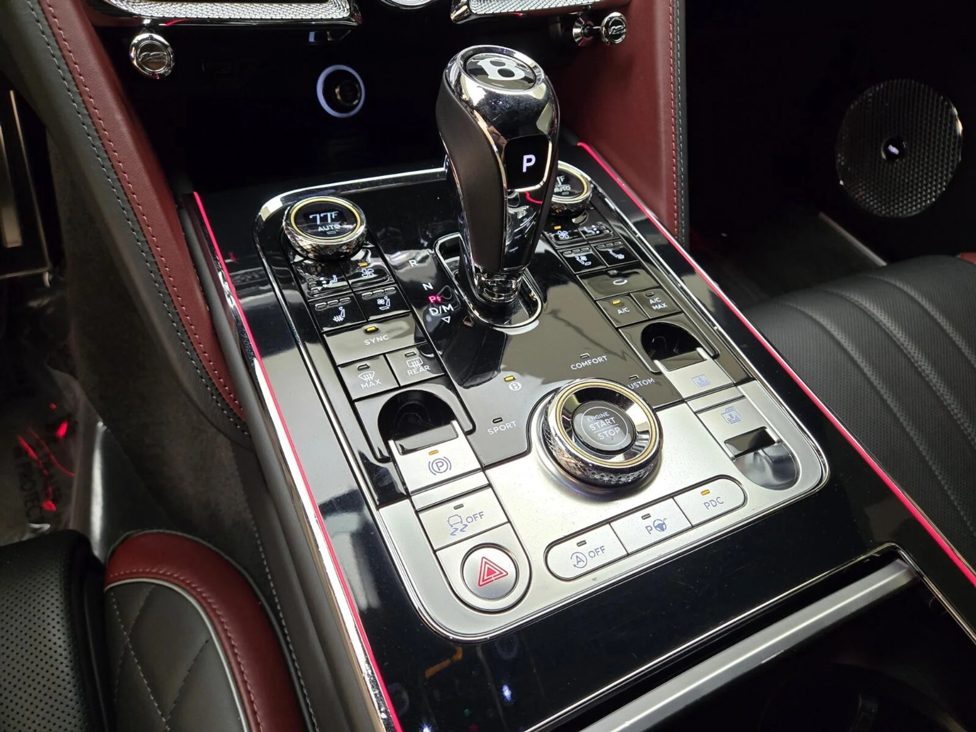 mph040_3203270543_Used_2024_Bentley_Flying_Spur_Speed_Edition_12_1768891282_bc366e2a16