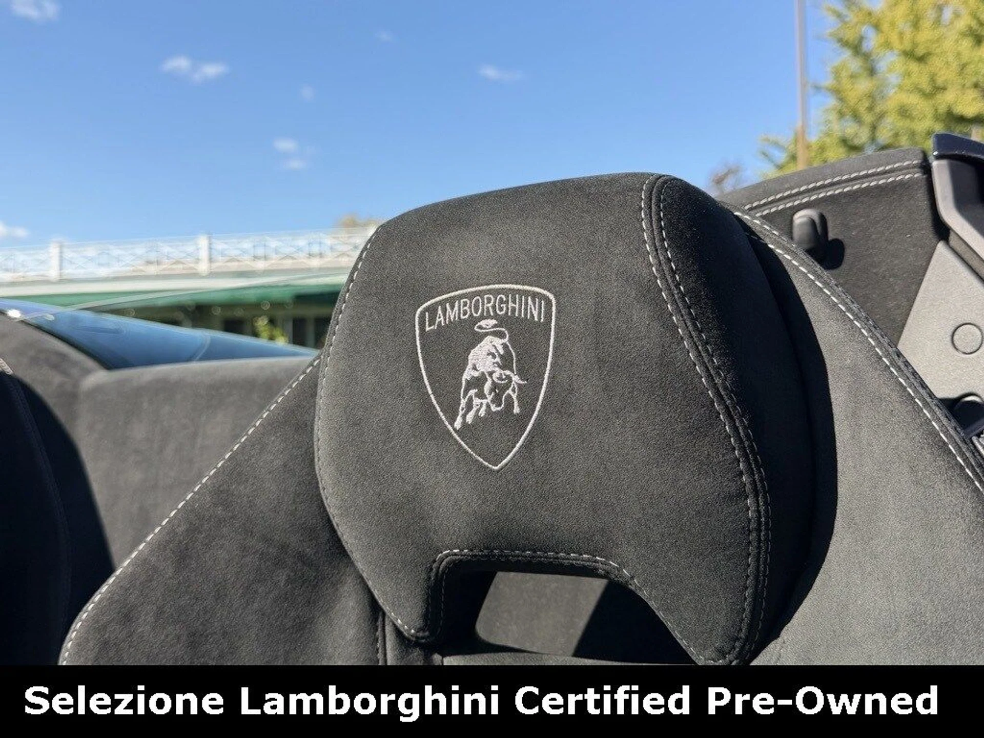 mph040_3203741536_3e3a277fc93d515bacb3e61312e1cbb0x_7c28f9302a