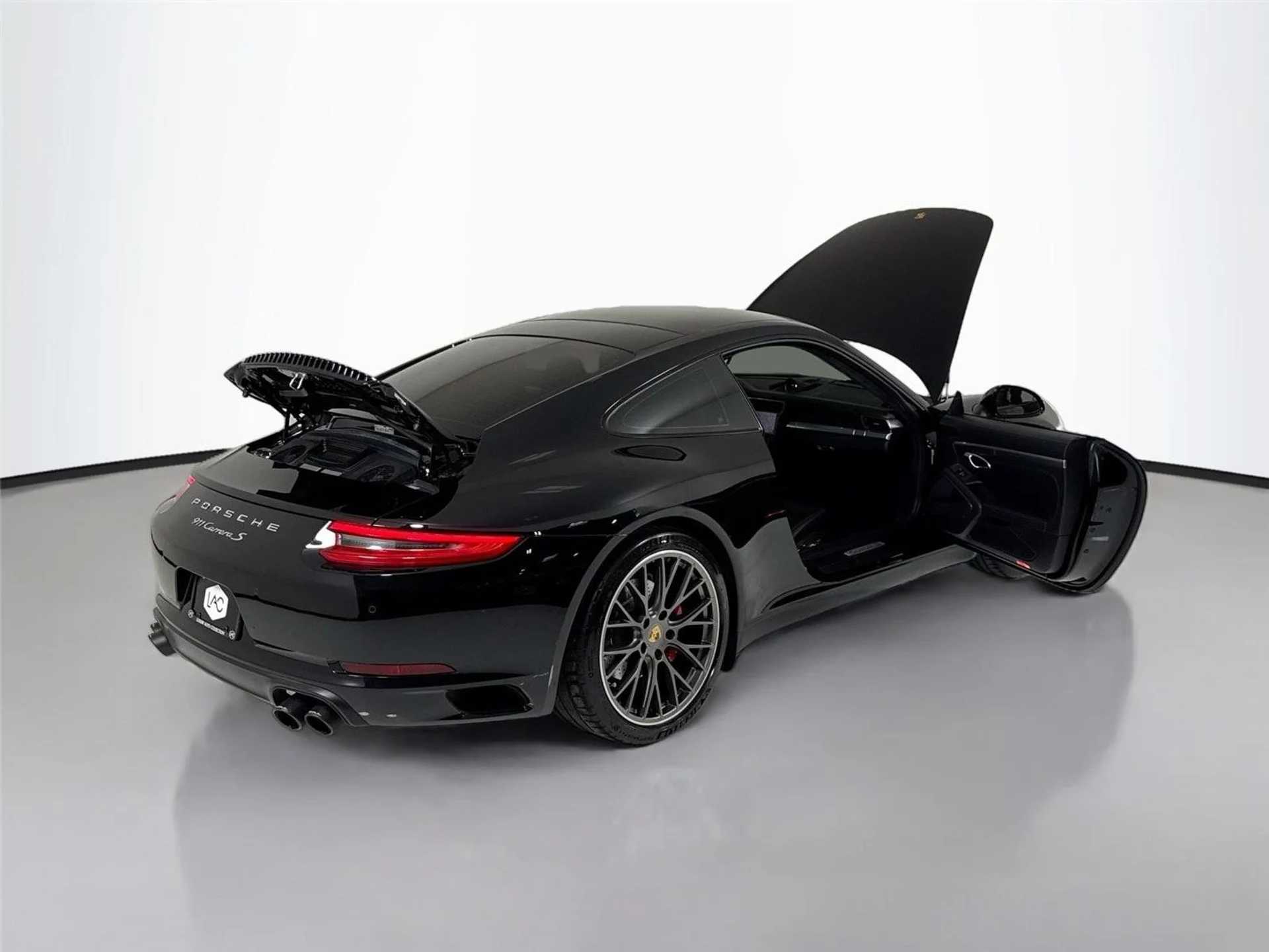 mph040_3204190812_3c39a1f4dae7639dd9cef50cba9c2073_c9d24af85b