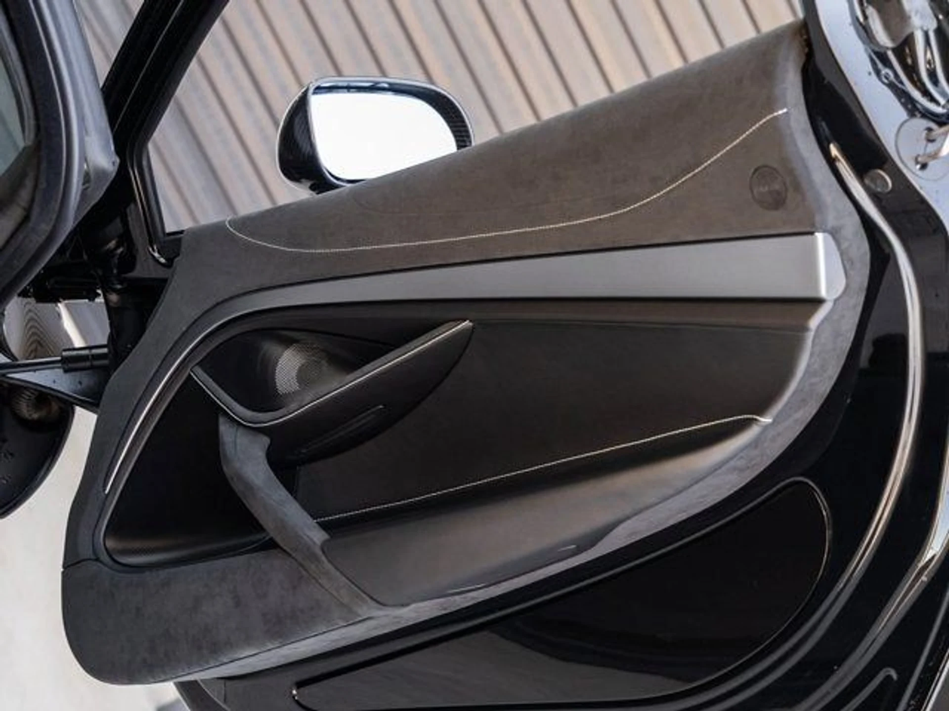 mph040_3205374479_41_6f8f791a25