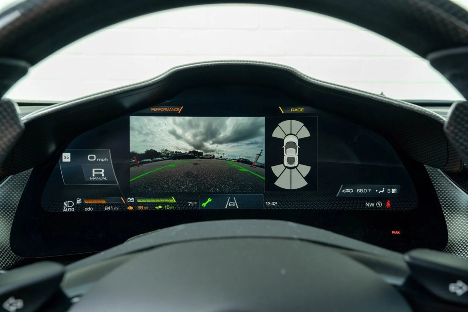 mph040_3205867797_3345570b50ee4e82bdbf6a389aea1f9c_c914baacb3