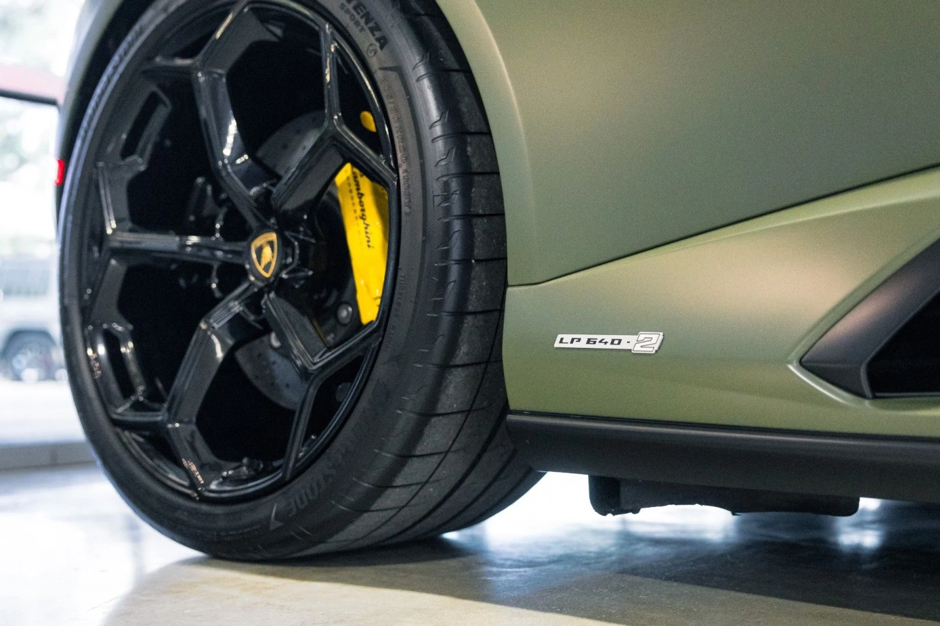 mph040_3206957681_g_A_d8c1215a58