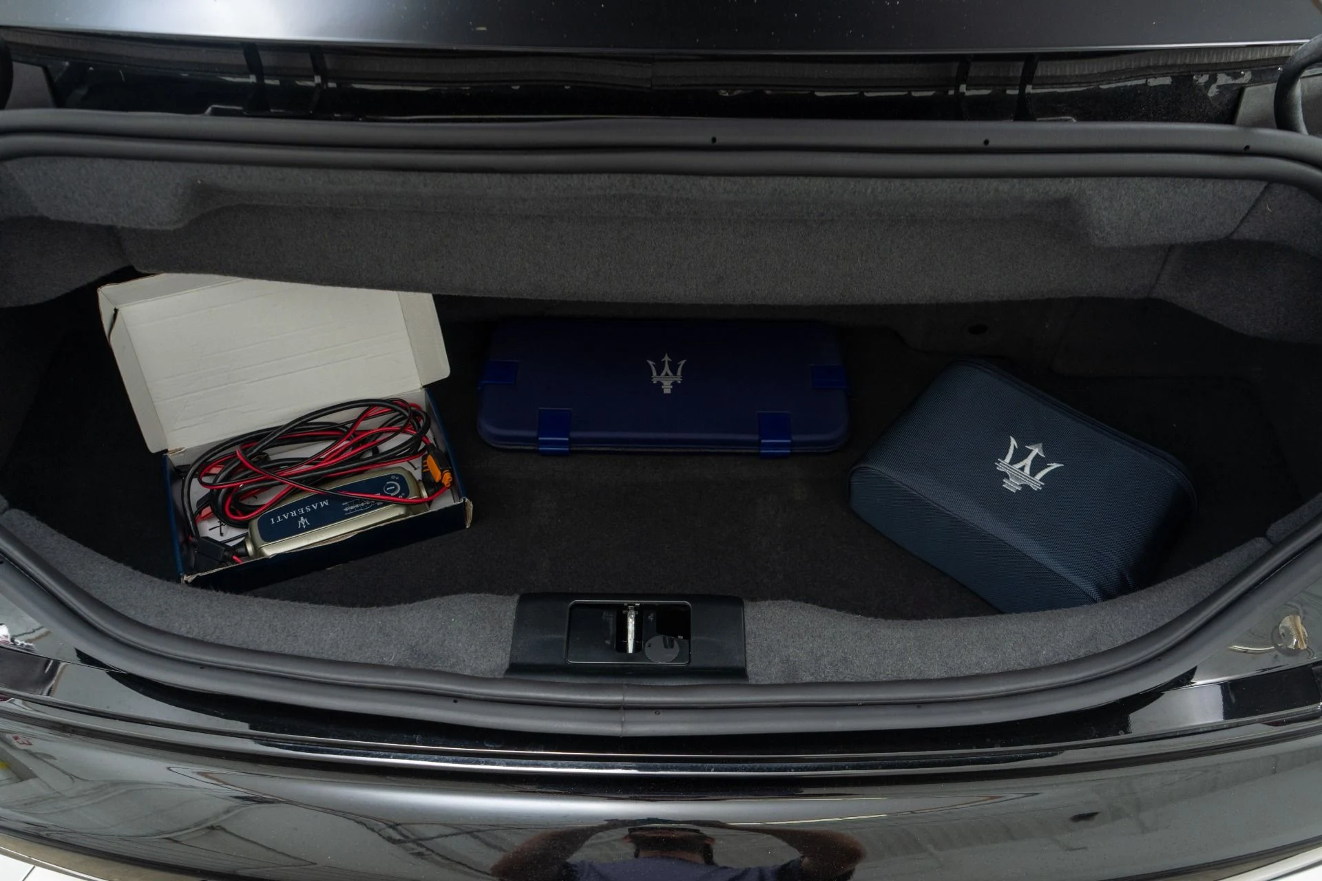 mph040_3207609813_Used_2014_Maserati_Gran_Turismo_Convertible_MC_Special_Order_Paint_Sport_Exhaust_1776271961_9cf435ef1f