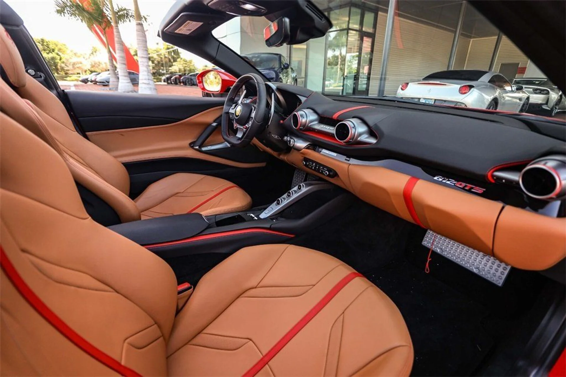 mph040_3207641917_91ffb41bea38c6f0fbd286cb2d6b77e9_59feed05ed