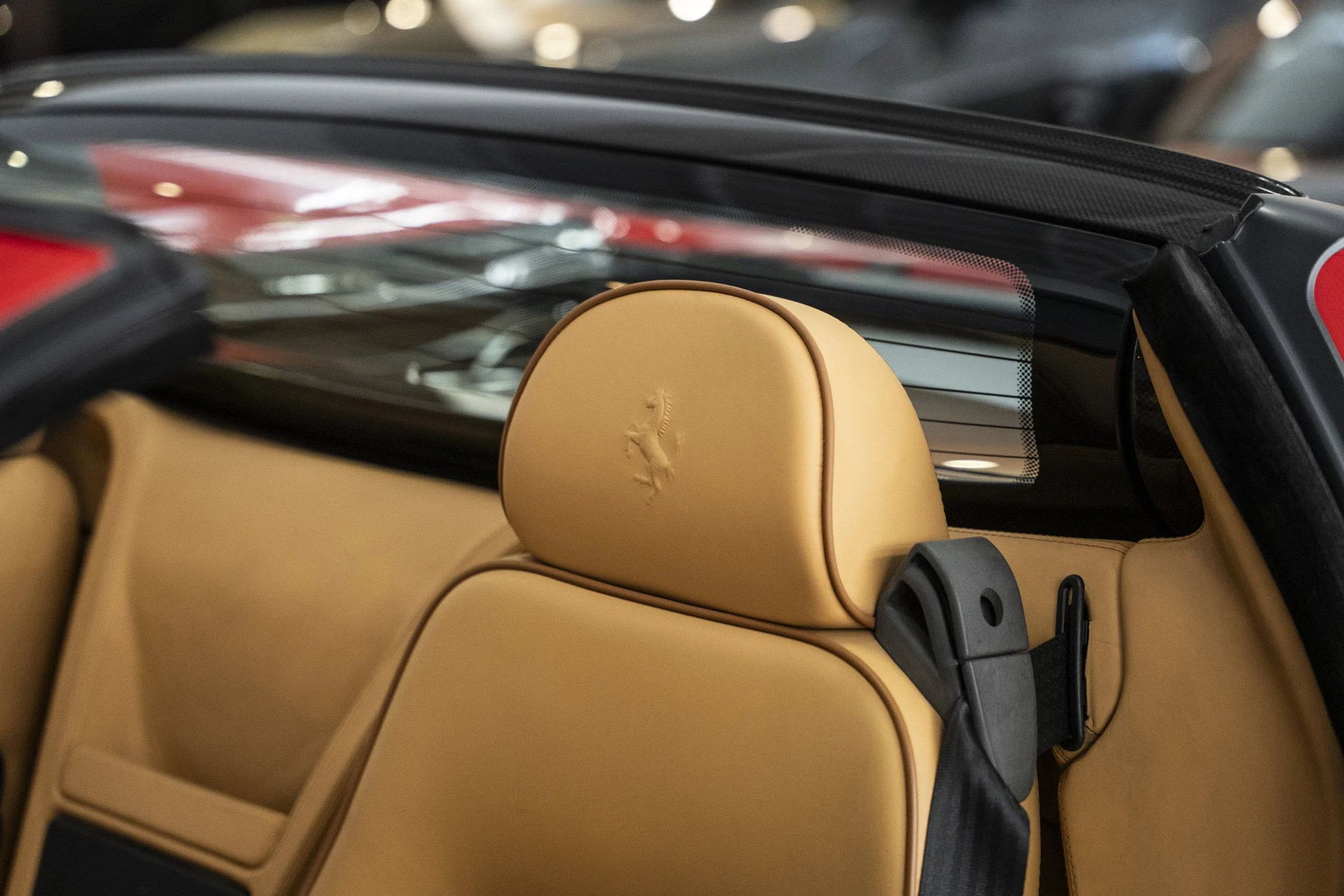 mph040_3208007797_d8eff0a8cb6a4edf81f67df0e7719b9b_e723b1204c