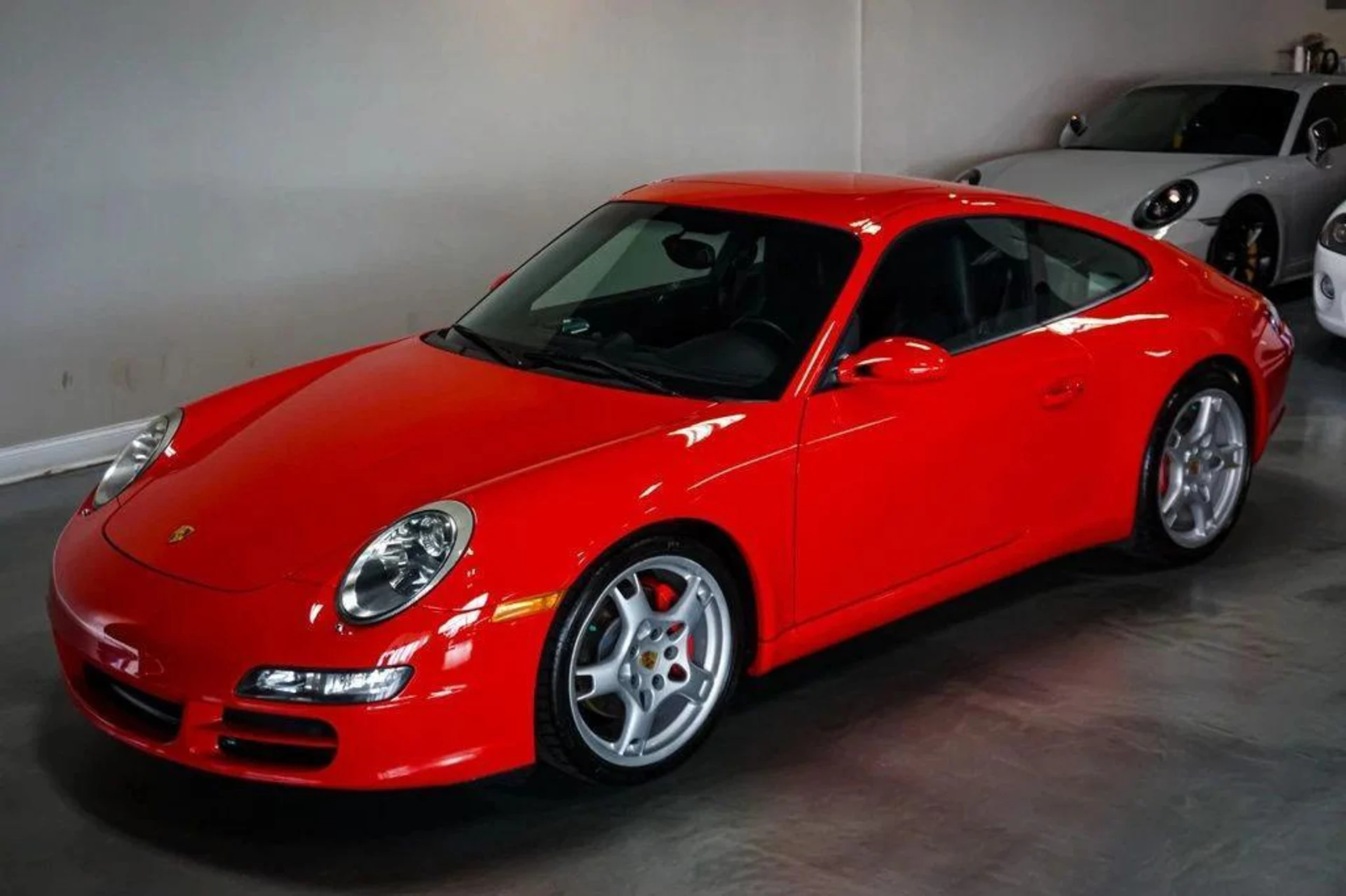 mph040_3209561078_5_YLB_53_Rdas_A4l2q_Q_6l_G_Eo_LM_1_XI_6aa8744646