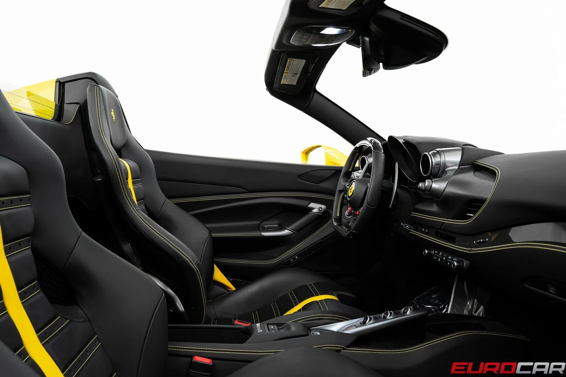 mph040_3210594590_image_41_7ca64ce068