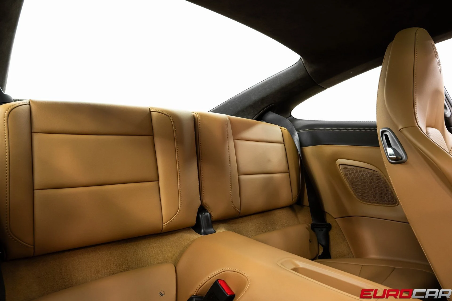 mph040_3211010624_image_41_f3ac7a8245