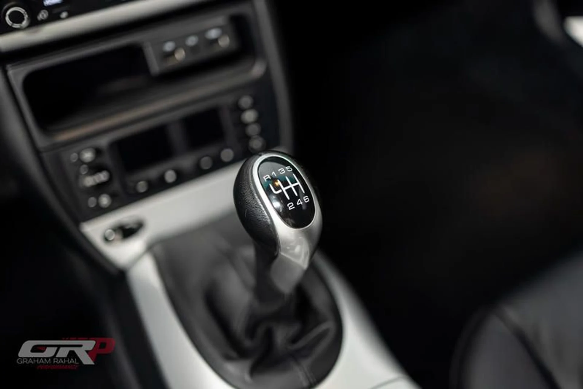 mph040_3211048754_846_FA_4_BD_C5_CF_4_B28_92_AA_F0580591_D0_B3_4893edcaf3