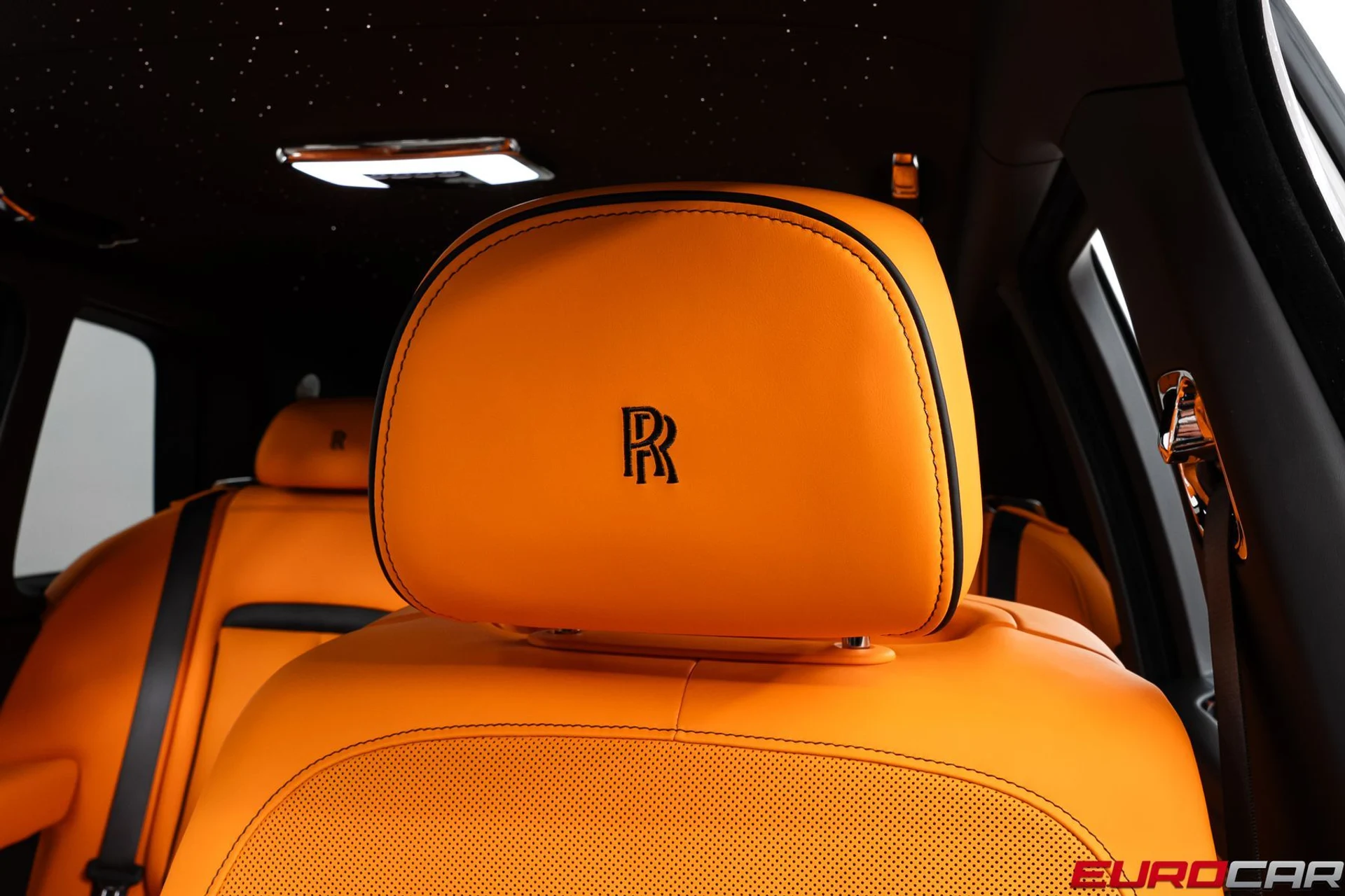 mph040_3211911331_cbf5da9f_ff57_4919_961a_261db8072b49_8a0ea3ca15