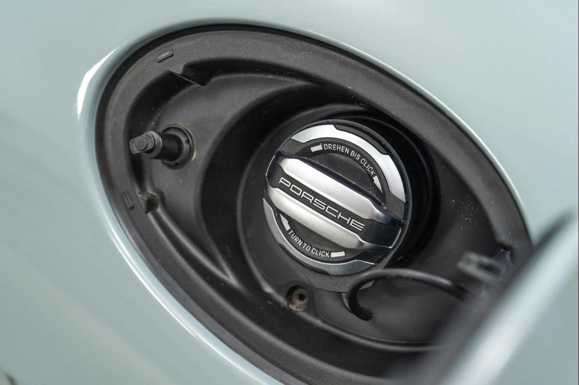 mph040_3212394706_vb499rj_Z_Zb_Aj5um_Pfpu2y9_Yko_WU_f3abf1e518