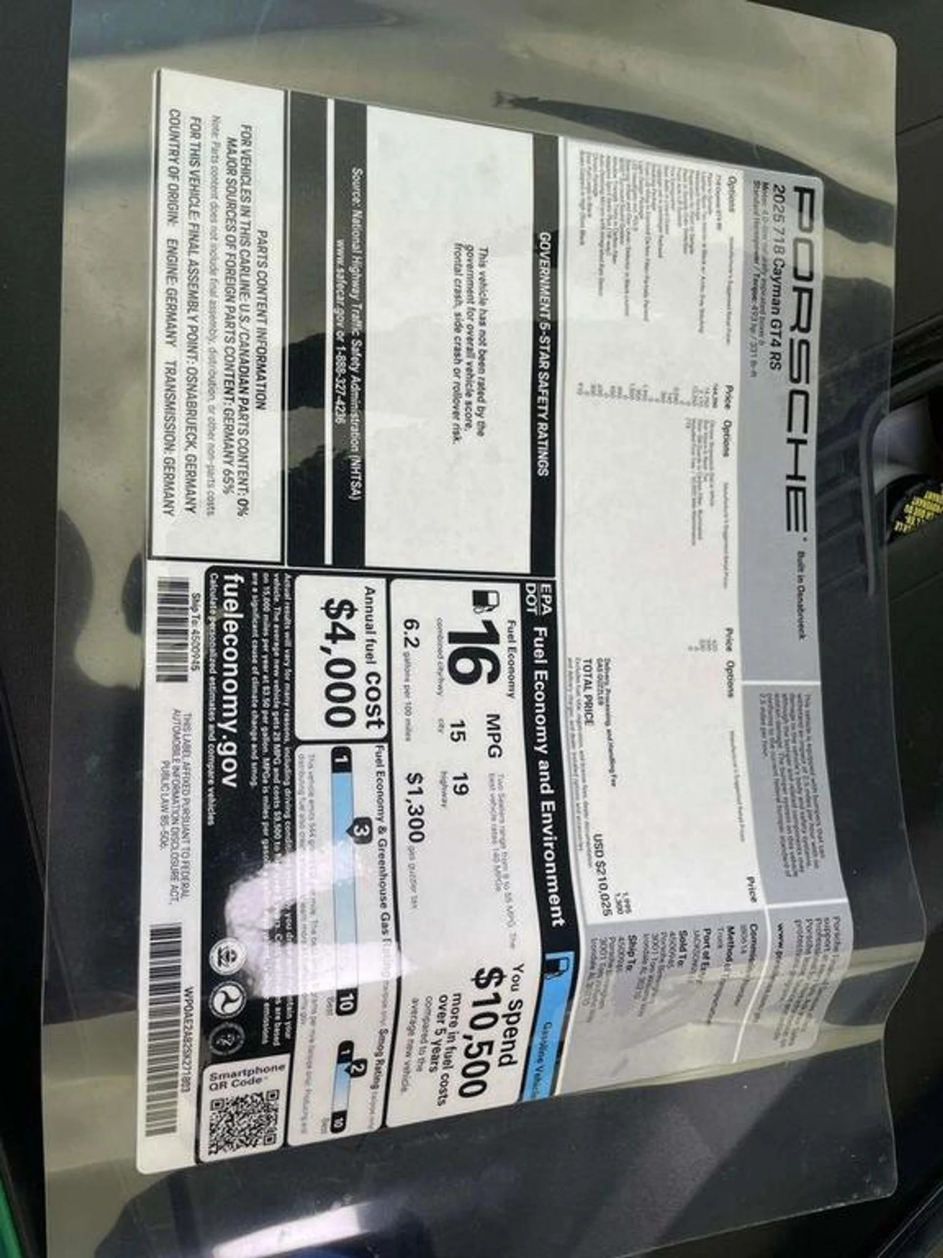 mph040_3212760037_CT_6_UV_Owa_E1b3q26_H_Rzxtmm_72_A_e87ce6471b