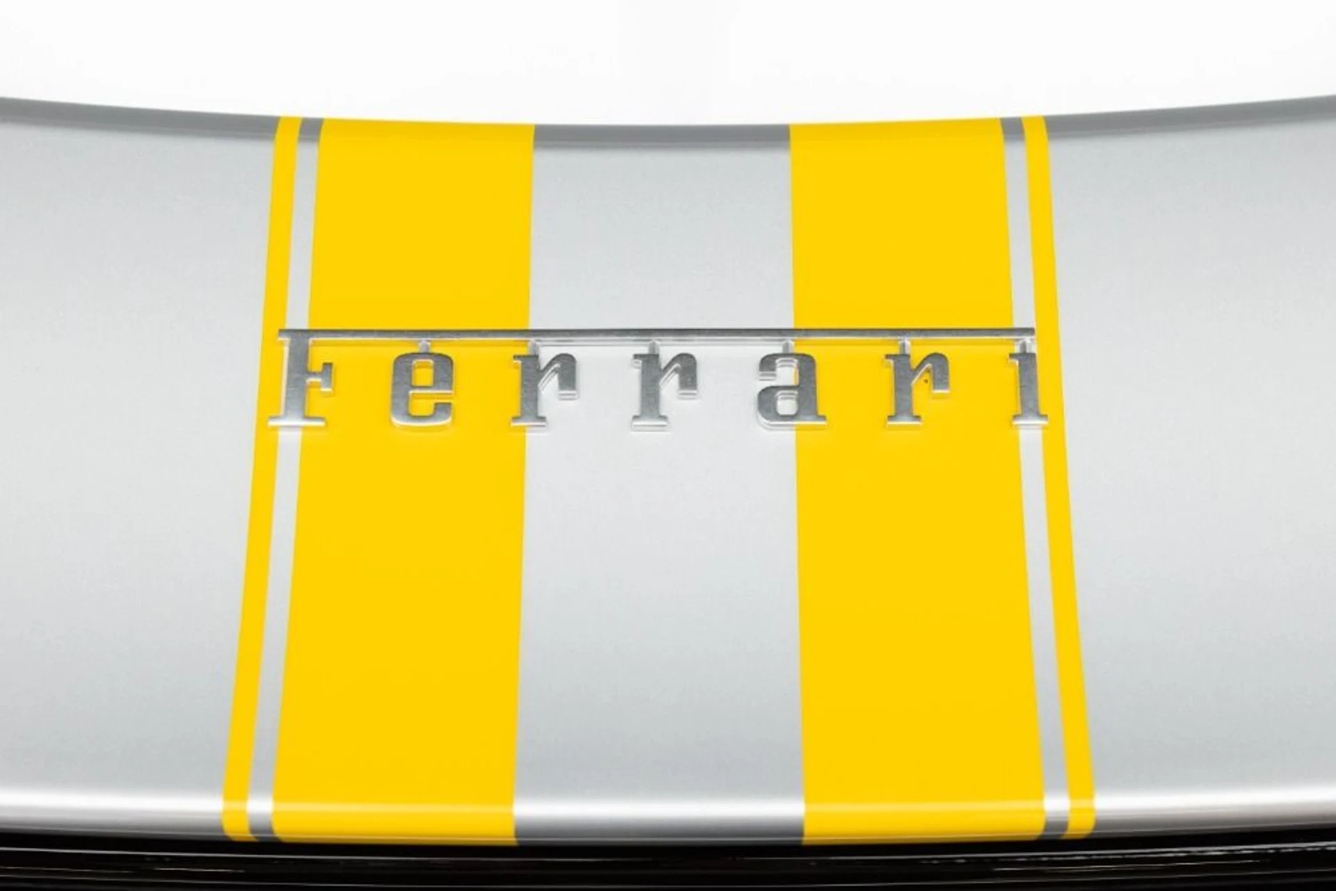 mph040_321278593_Used_2024_Ferrari_296_GTB_f2bdc6d734