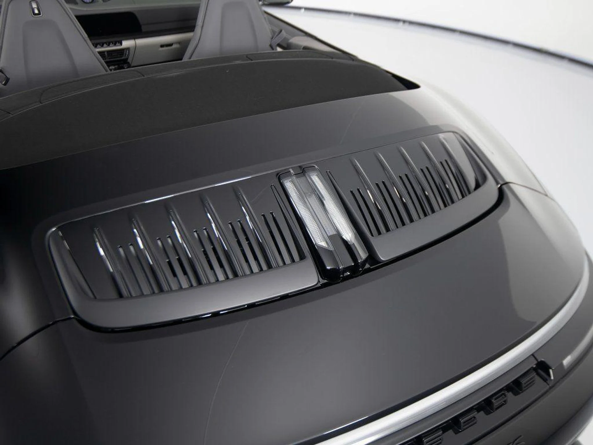 mph040_3213014701_F_Tz_KQ_Chd_H_Og_Ew_Q6bk80n3aj3_HU_4009eb2b2c