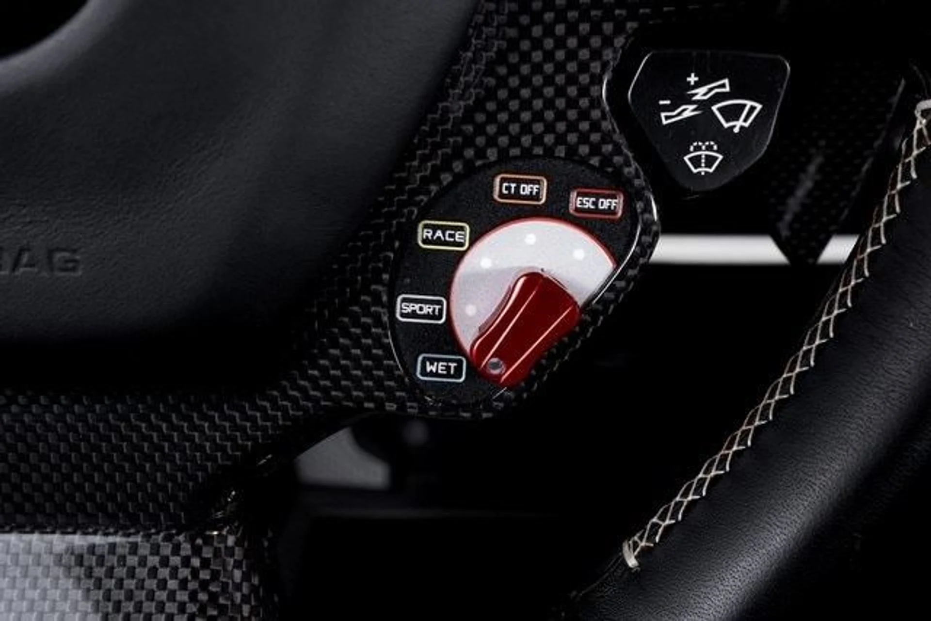 mph040_3213508027_e22ea46cc1fb5190fc79f025ef661562x_a88c68ab83