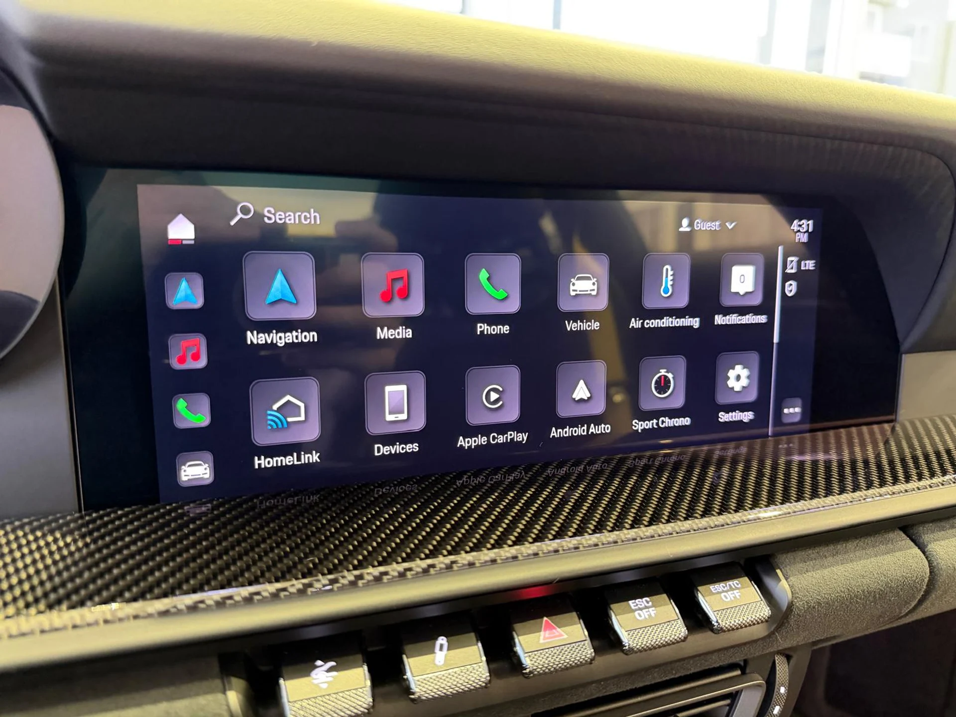 mph040_3214335064_Whats_App_Image_2025_12_22_at_6_00_56_PM_9_9bea818716