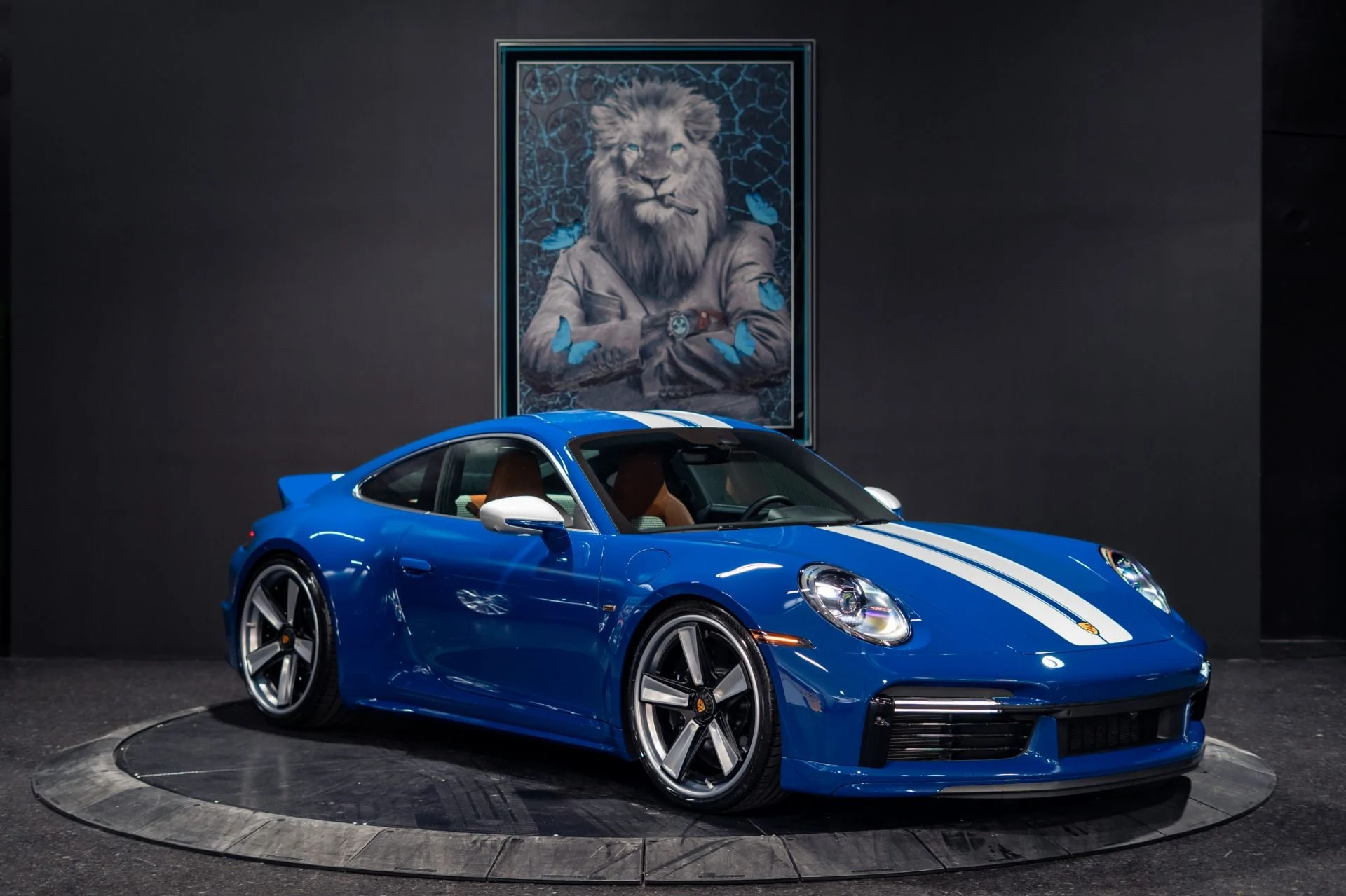mph040_3216376998_Used_2023_Porsche_911_Sport_Classic_1783112906_12e54ef6cd