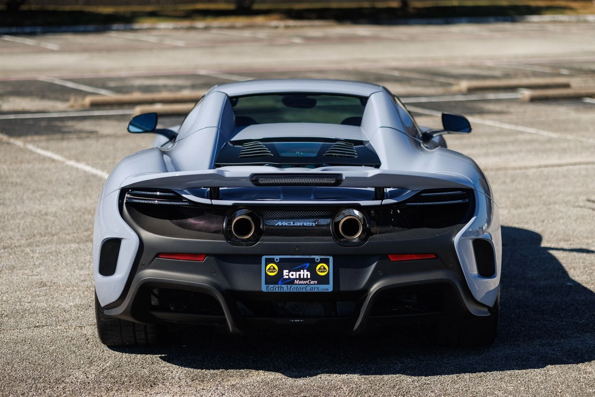 mph040_3217301134_3dbf39aebf834ad89a011659f16cb422x_59a7325533