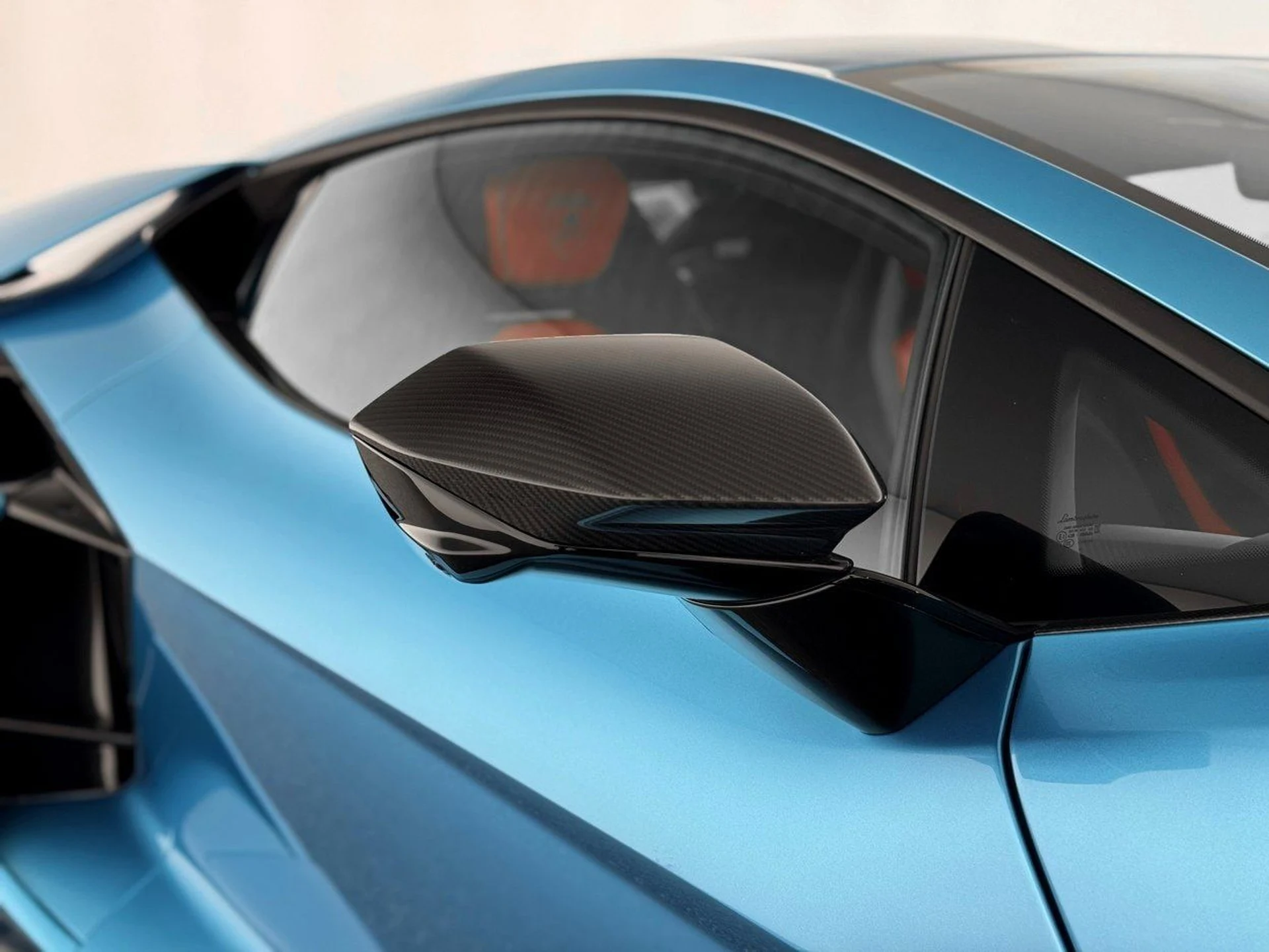 mph040_3217544213_6e2d9043de73e7985d96ecee1ac06d9cx_933710c6b0