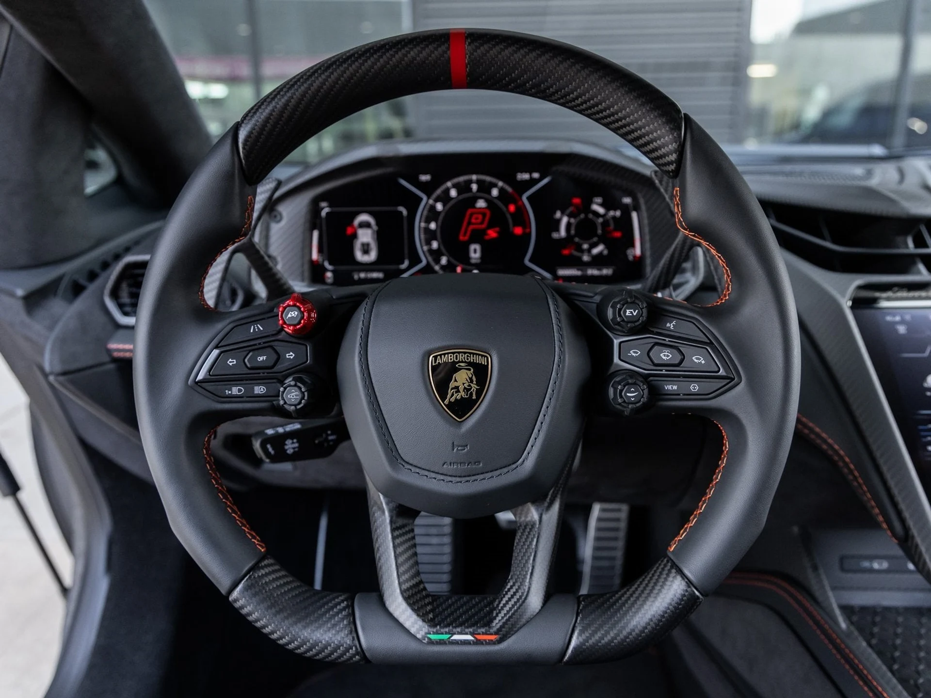 mph040_321895708_41_f7e1cda11c