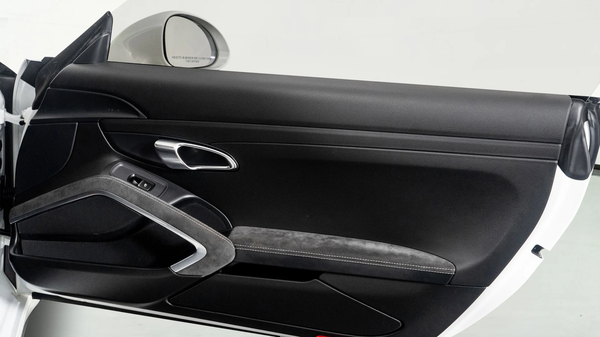 mph040_3219127812_content_homenetiol_com_2001243_2130496_0x0_b1152863430042a5a56d11242e3647a8_882794b2b0