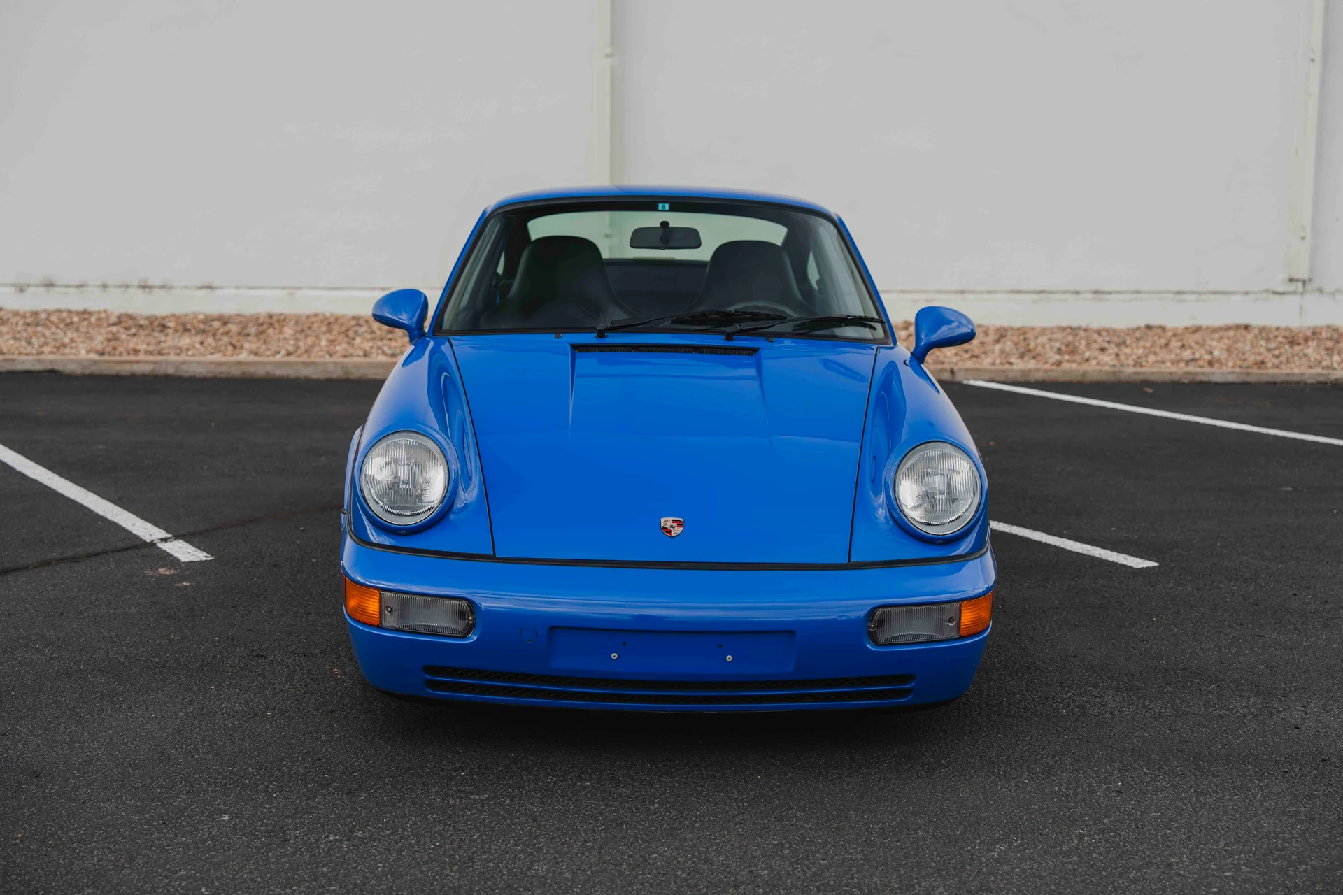 mph040_3219180055_69dfabf06a7c2e6b4f241e17_A7407365_483b2a66ca