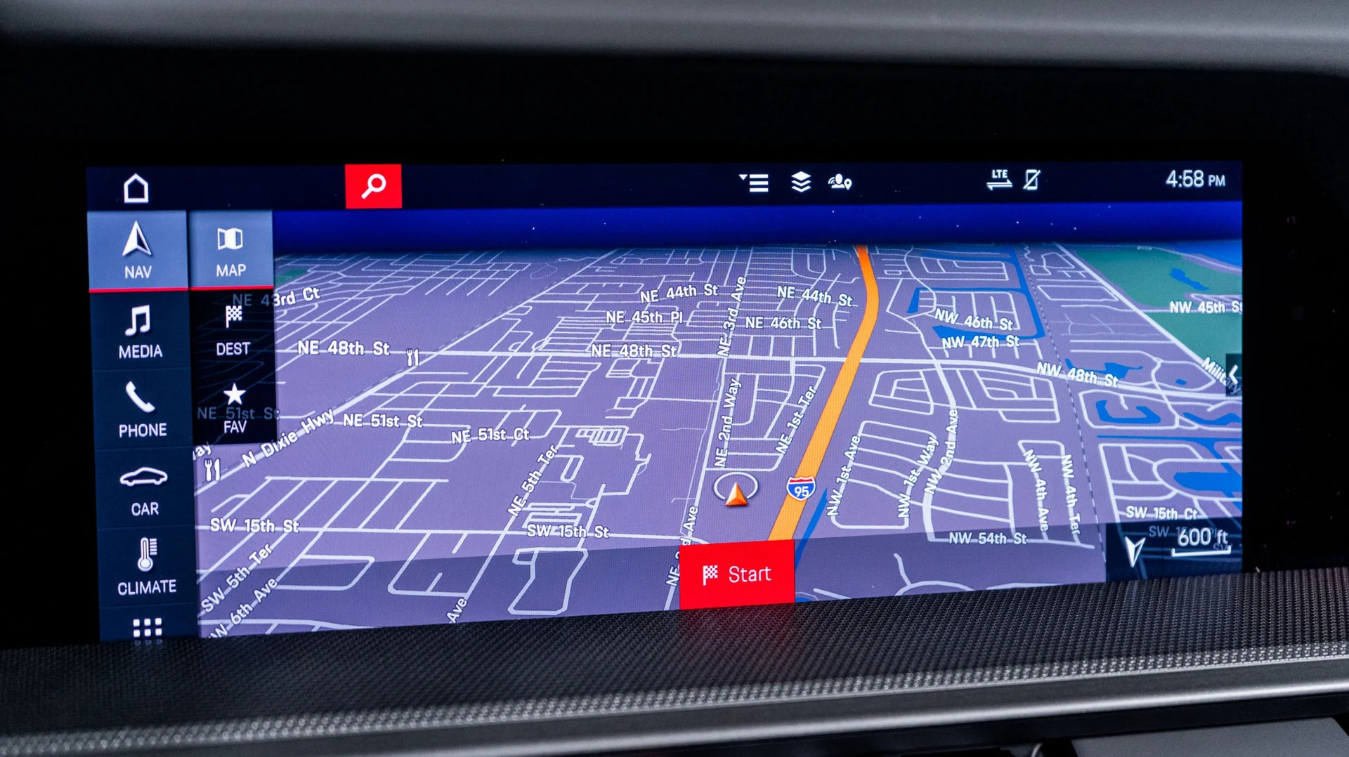 mph040_3219334502_content_homenetiol_com_2001243_2130496_0x0_cada025ffea34511bfdd3bdf17746ce2_e42ea9a939