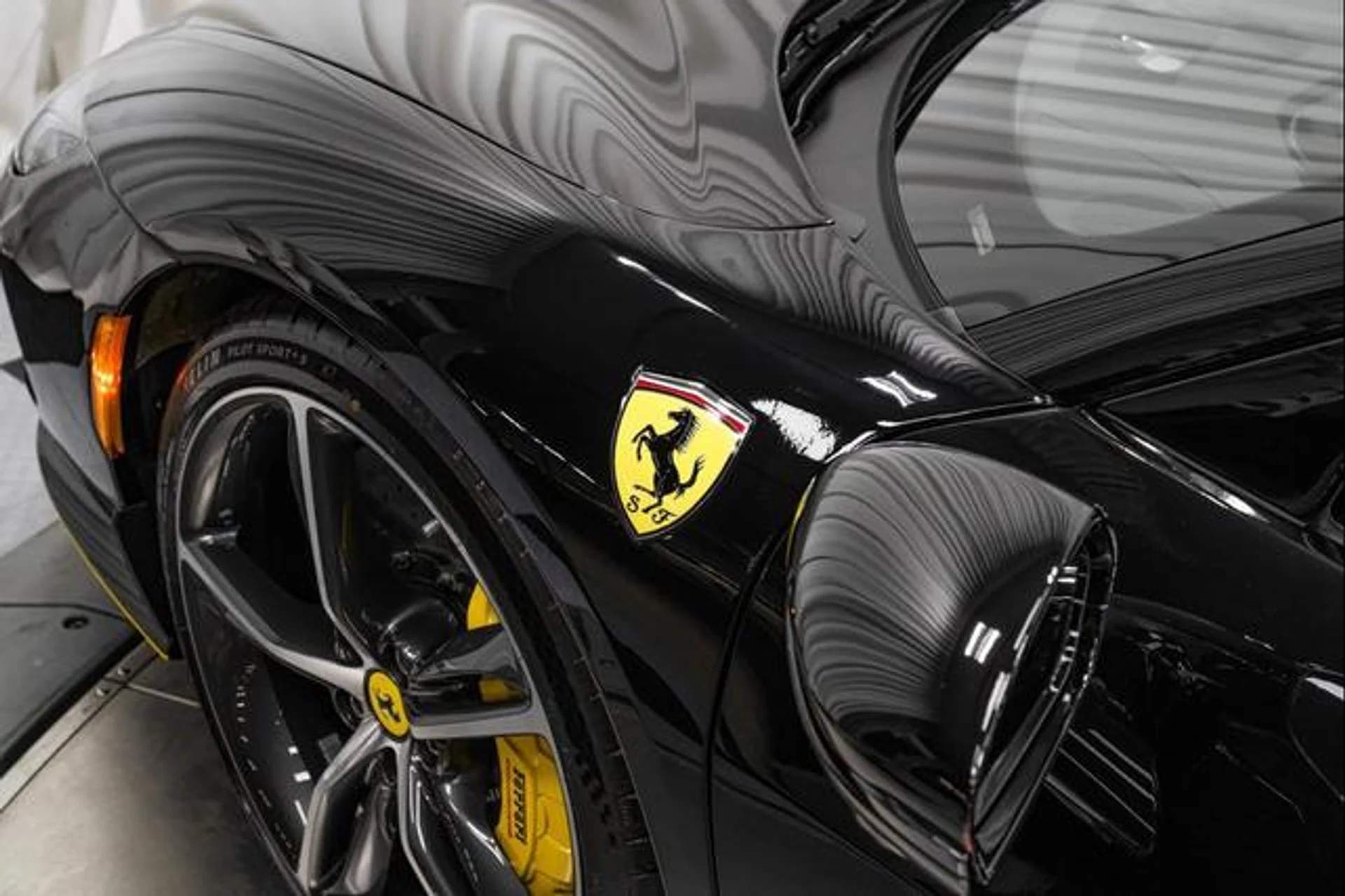 mph040_3219757075_j_HL_Kz_Nz6im_I_Vg_X_Ti_Q_Fk_O_Zs1a8r_E_8ac17e7034