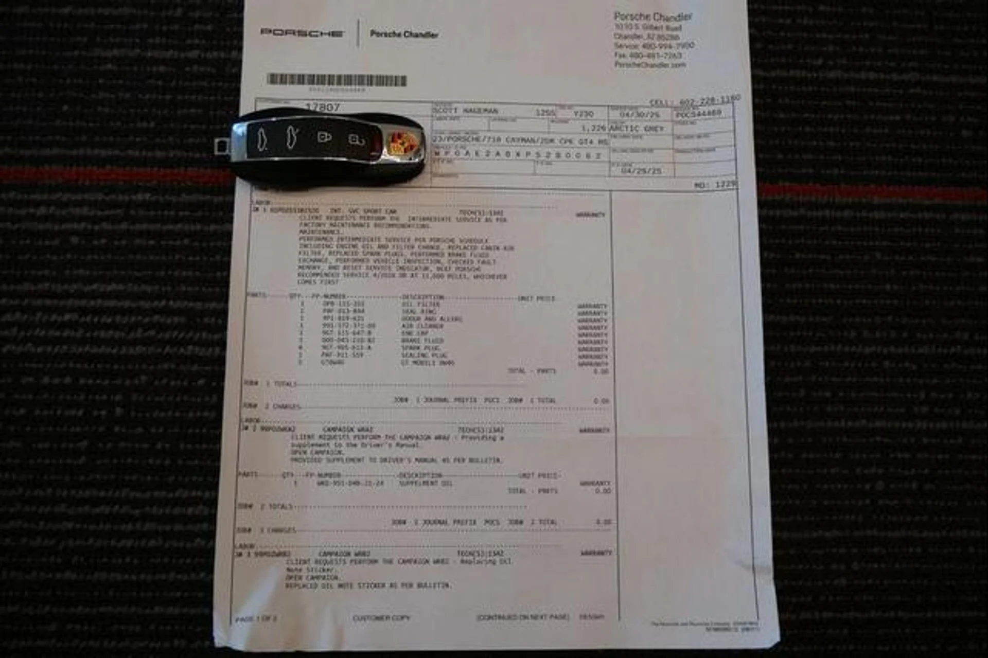 mph040_3220077162_NG_3z_B89_SD_Xw6z_J2_vu0_GE_6_Uz_XDM_607b24ecfd