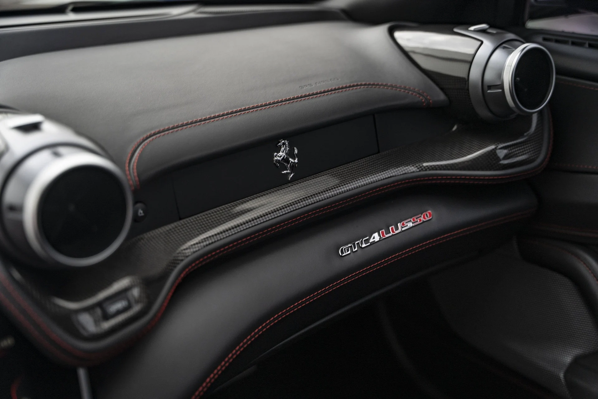 mph040_3221922970_3f66065e66fd4b84b38478cb31eb72b1_7fd88a8d1c