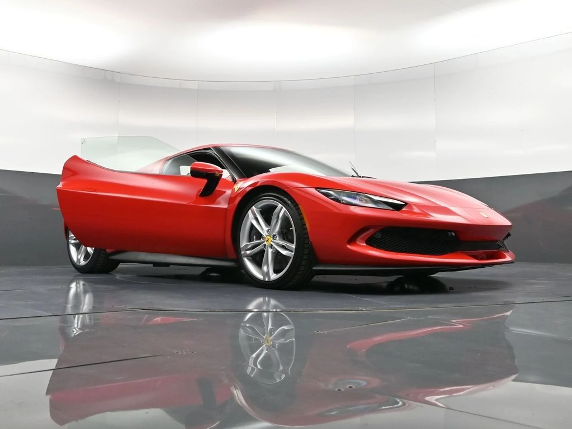 mph040_3222509173_efa716edaa3902b8d2ccb959e2680fbc_b0f519bb2a